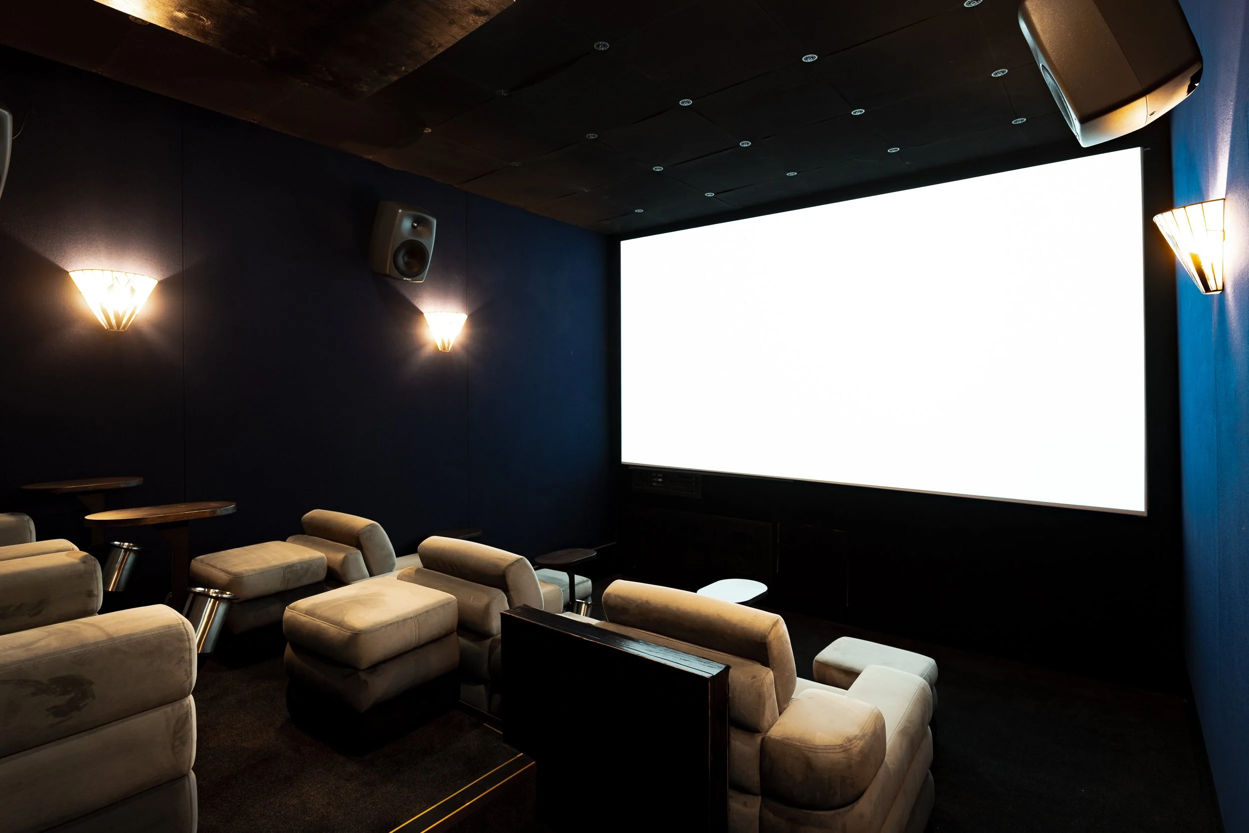 All Cinema-27.jpg