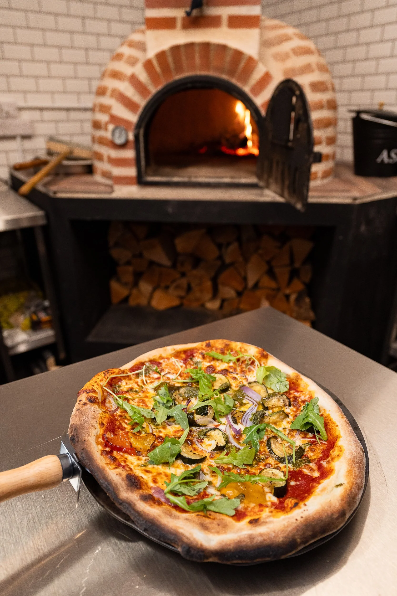 Food Images-24.jpg