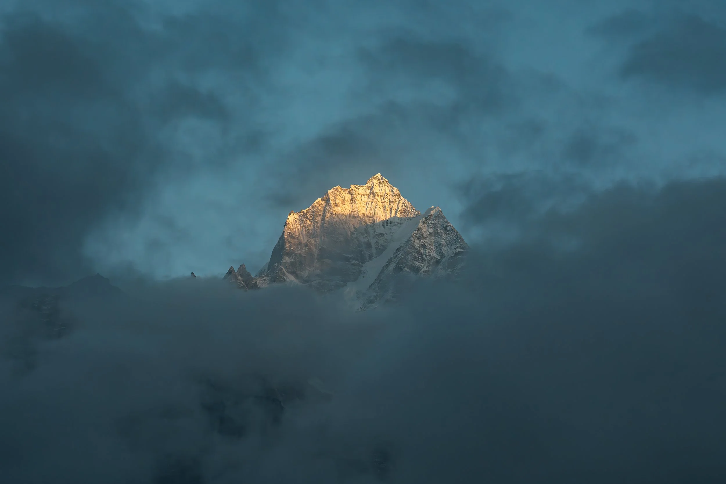 Nepal MJB-23.jpg