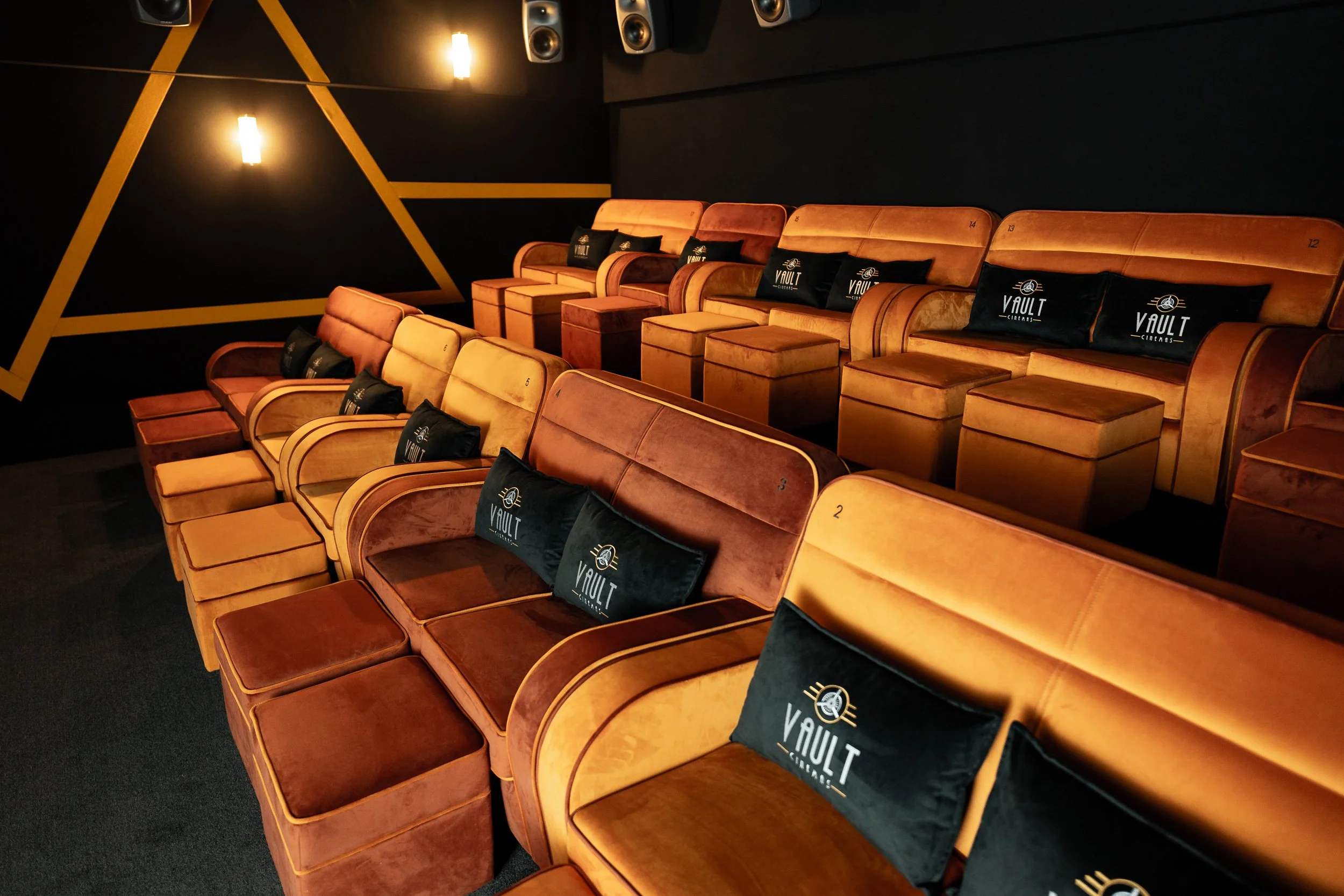 All Cinema.jpg