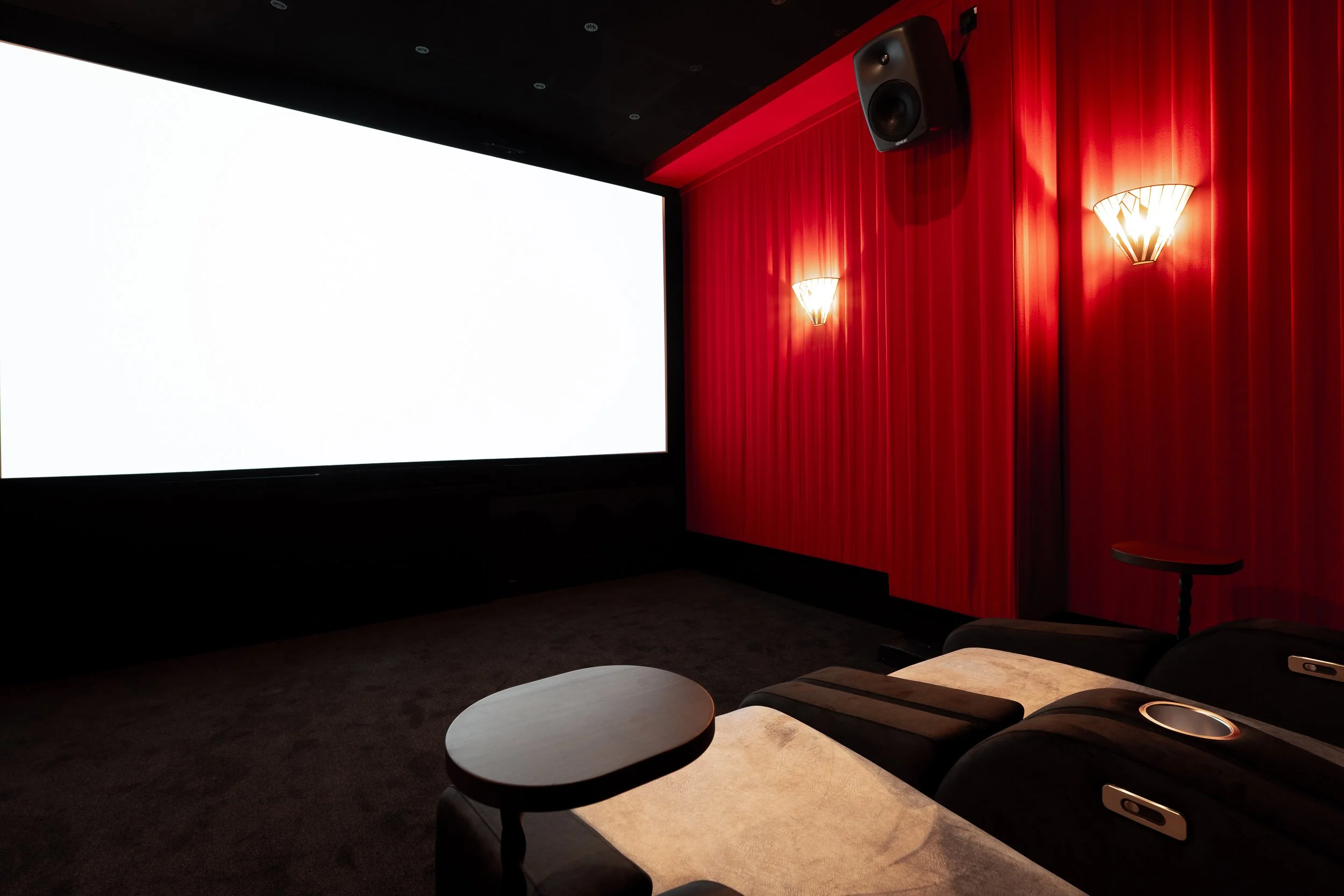 All Cinema-18.jpg