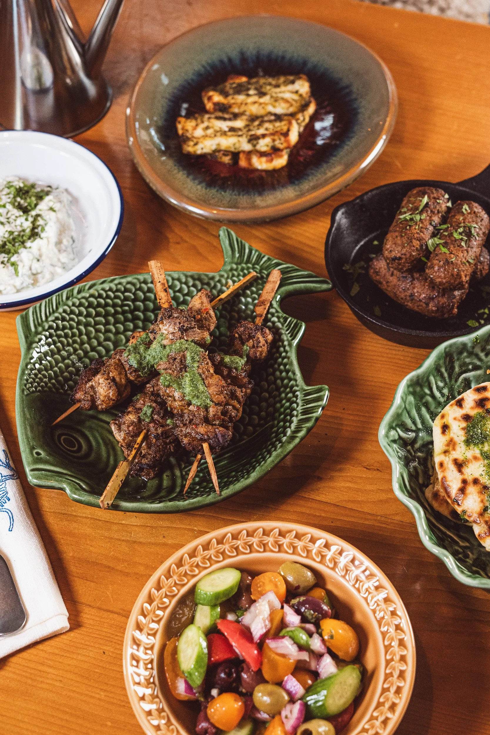Greek Menu-50.jpg