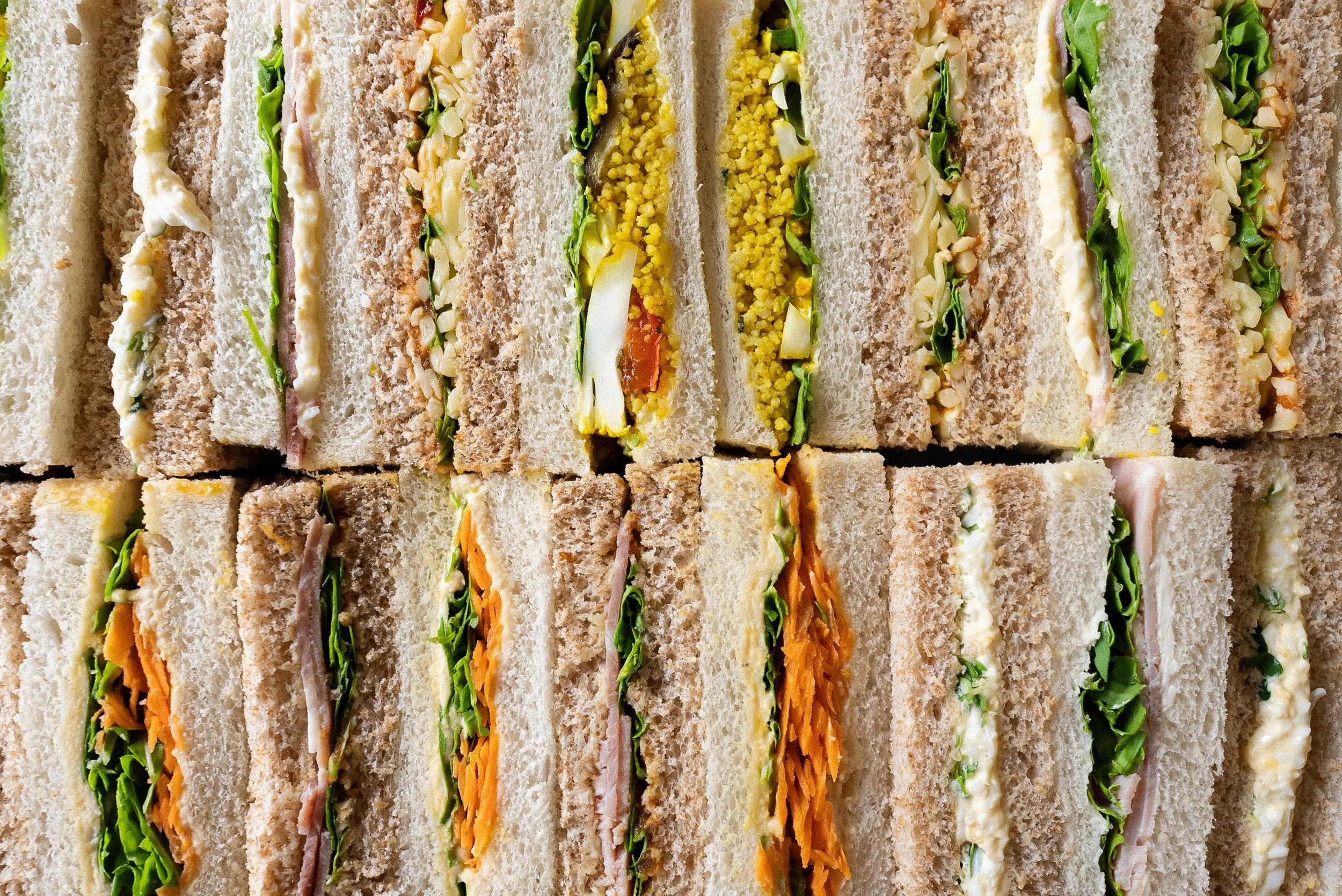 Real Food Comp AE-15.jpg