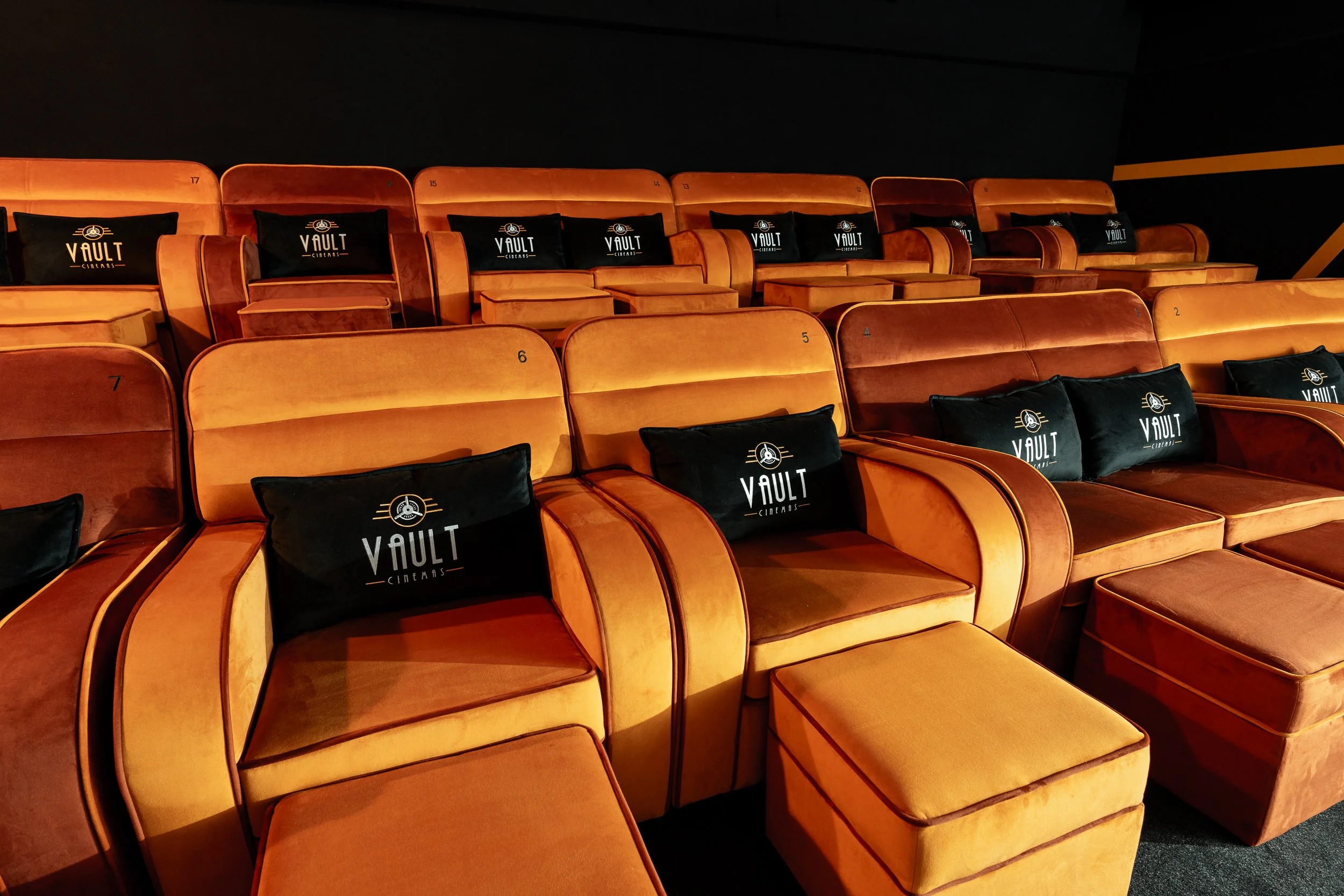 All Cinema-8.jpg