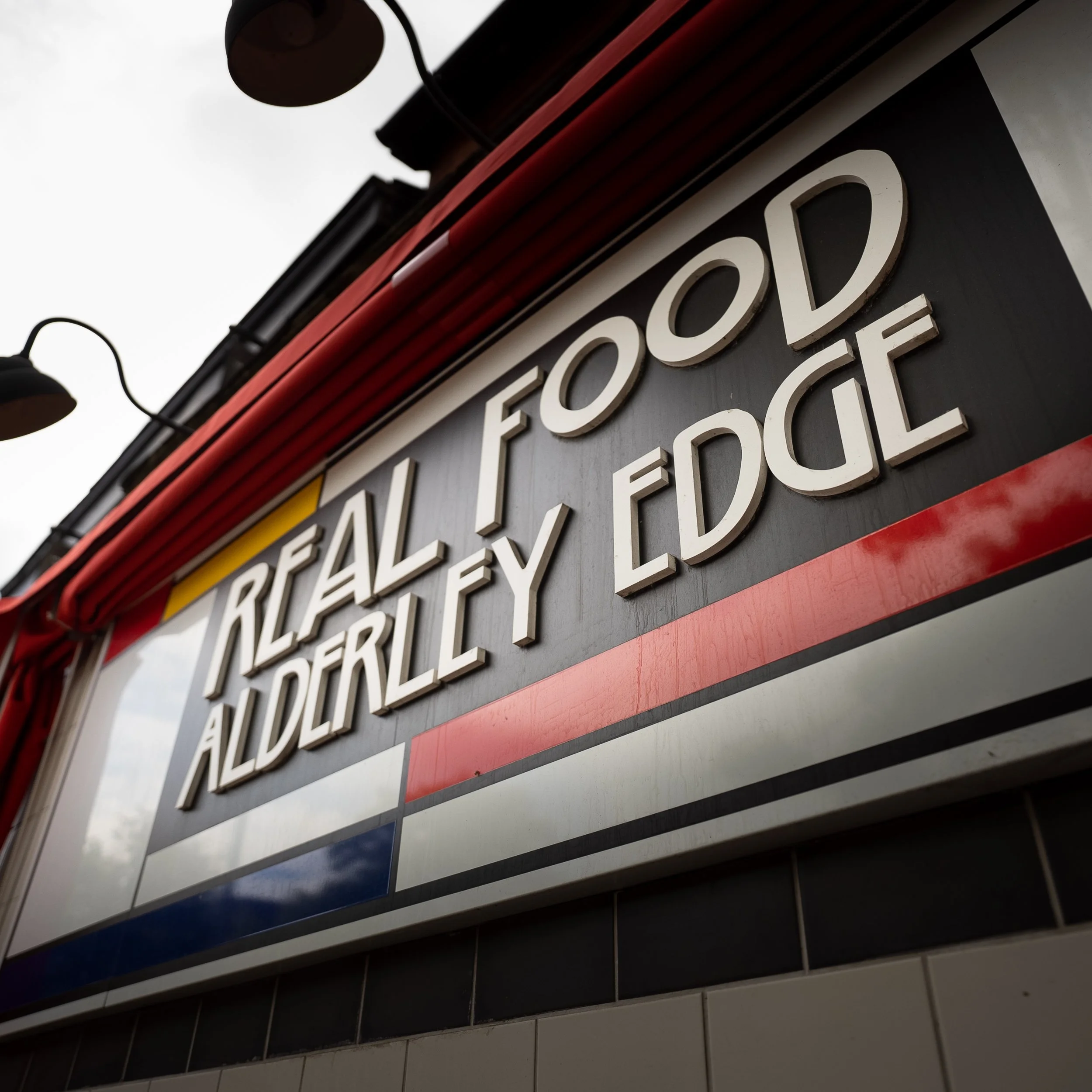 Real Food Comp AE-8.jpg