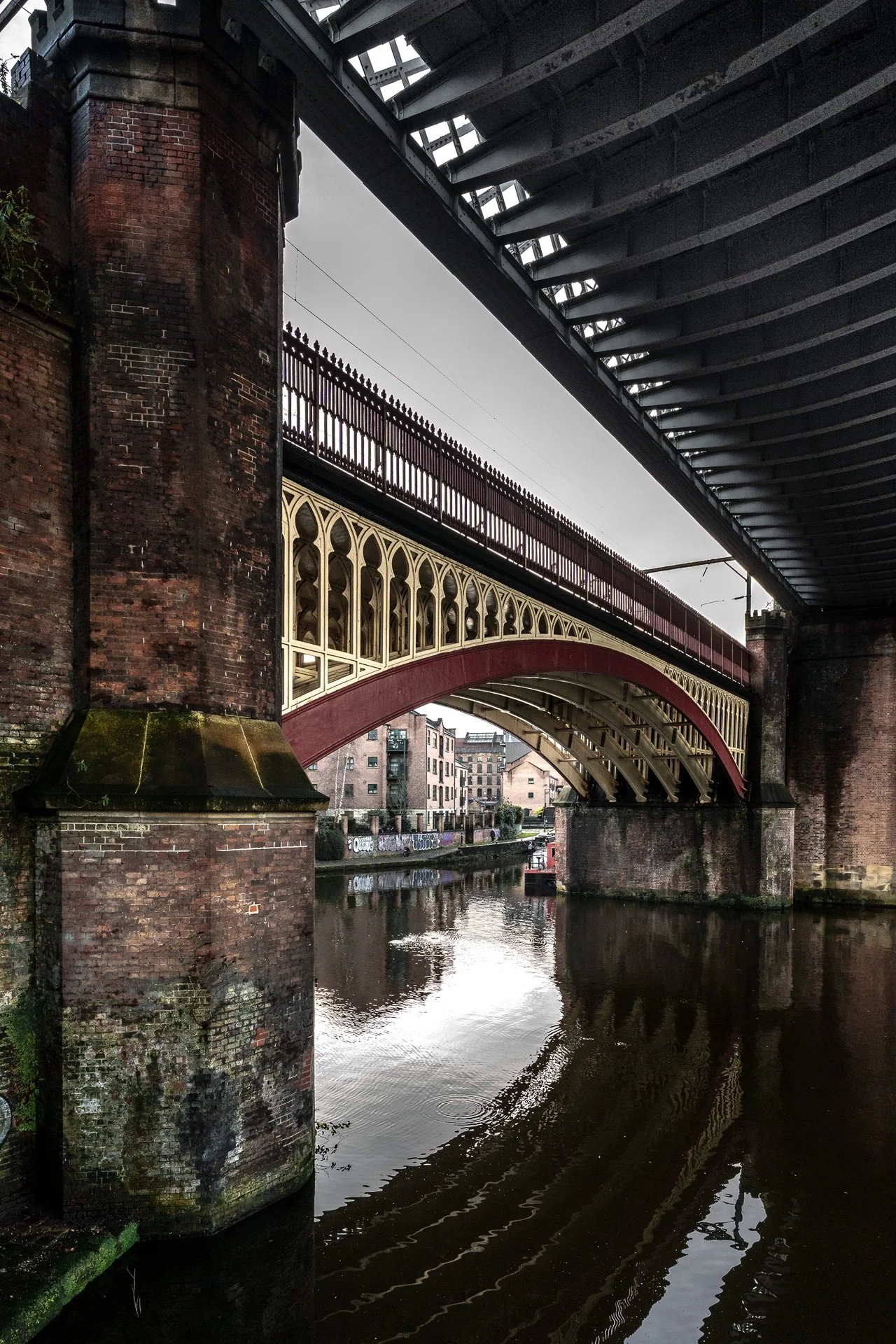 Man City Pics-6.jpg