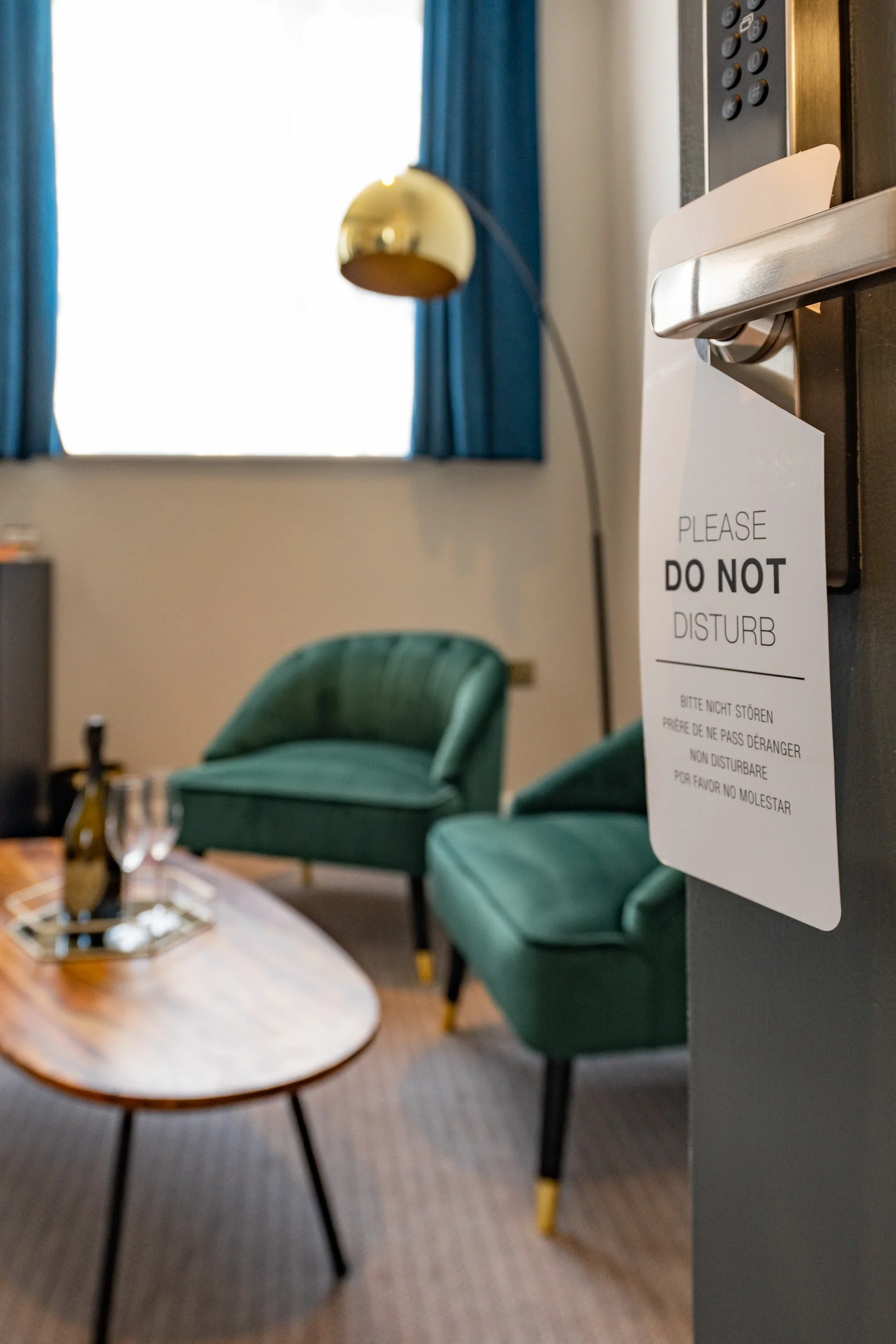 Bedroom two-22.jpg