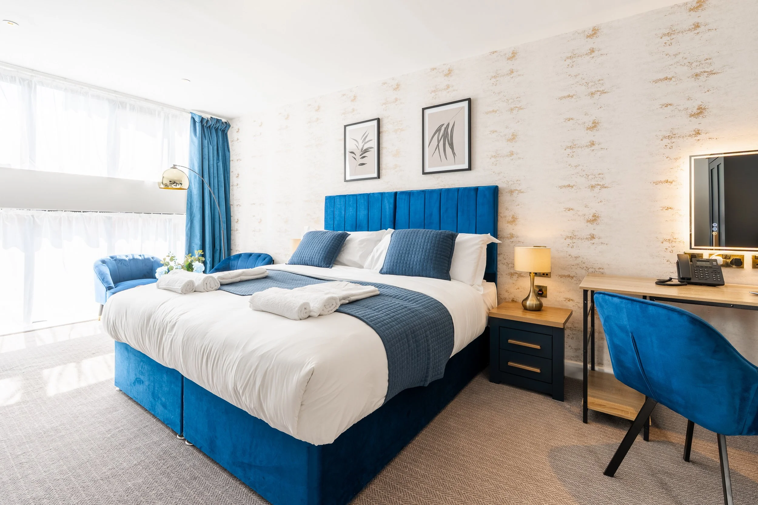Bedroom Three-2.jpg