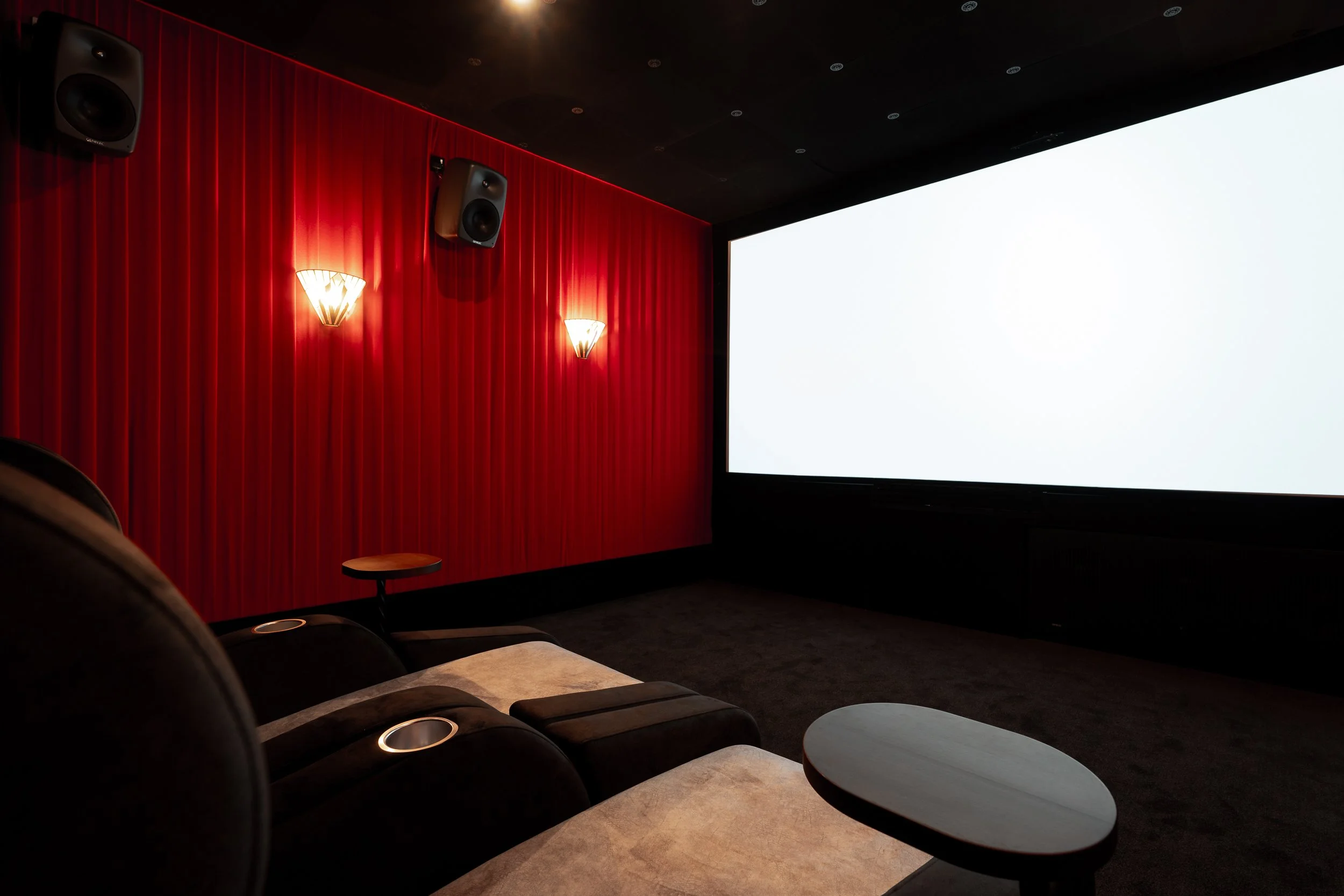 All Cinema-19.jpg