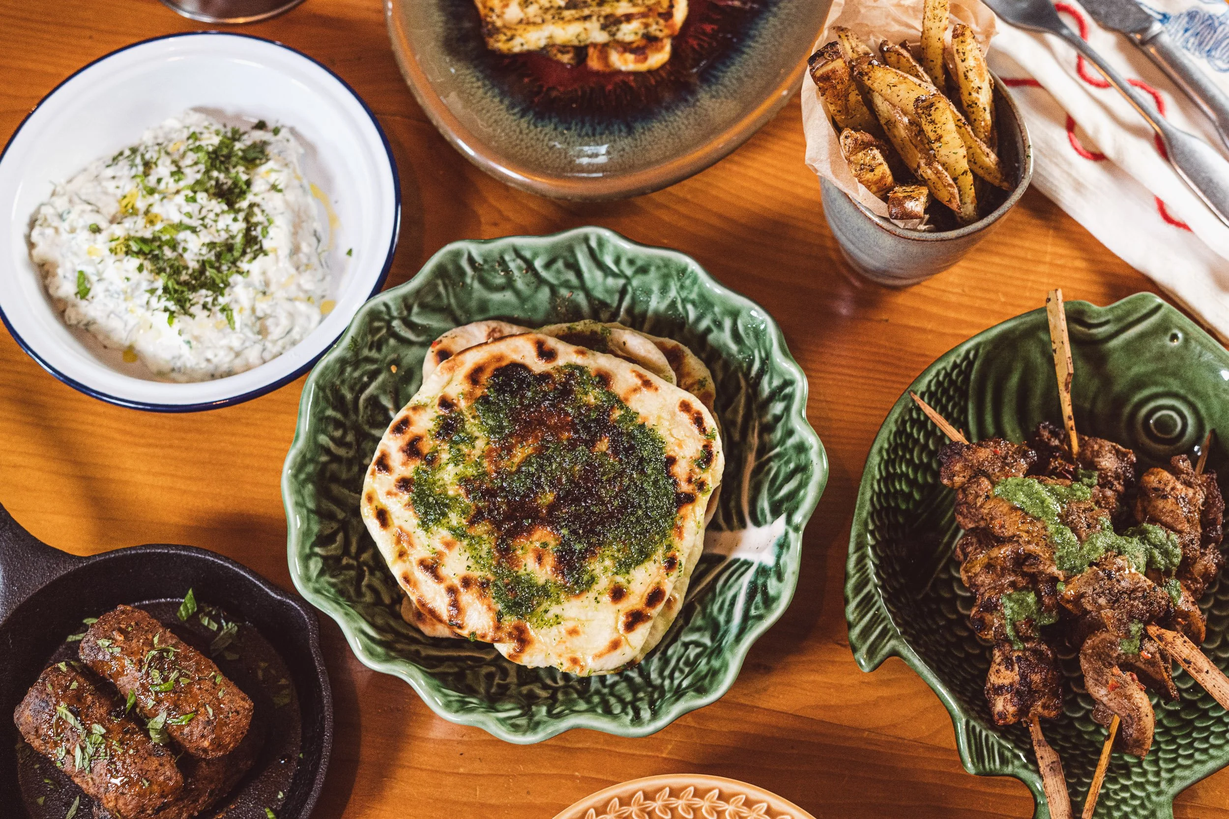 Greek Menu-55.jpg