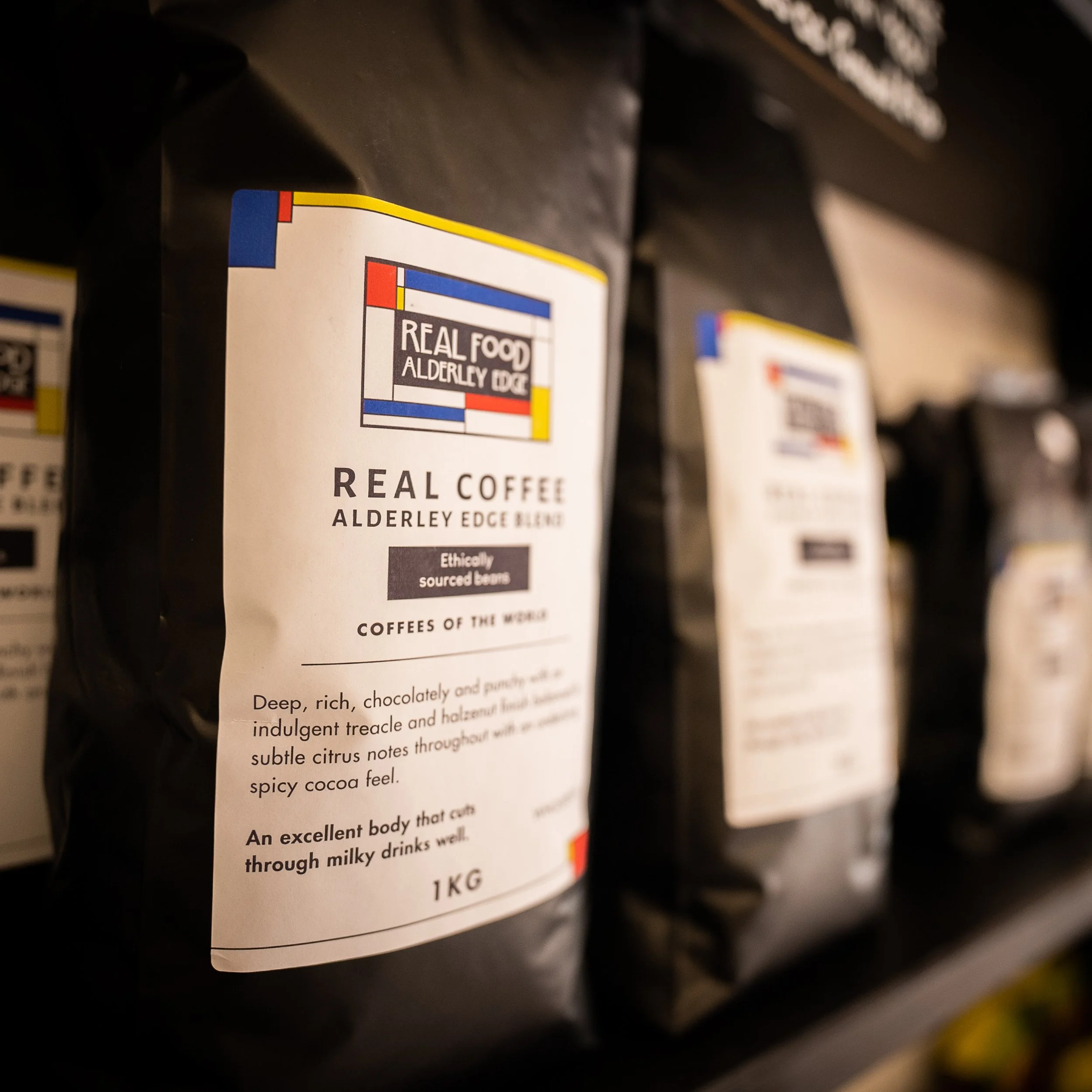 Real Food Comp AE-3.jpg