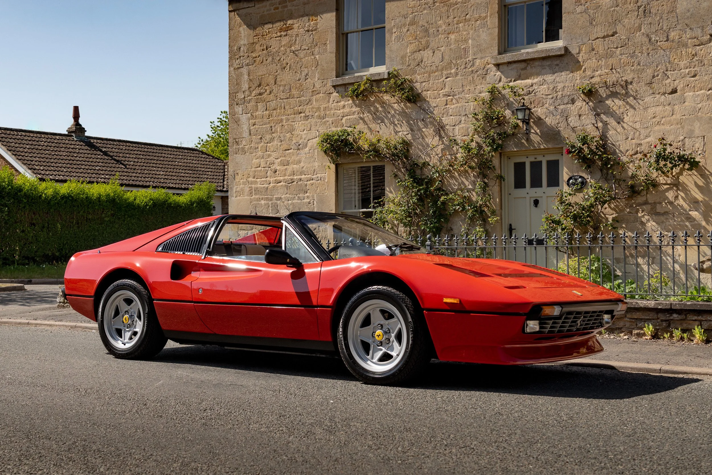 LinkedIn Images Cars-7.jpg