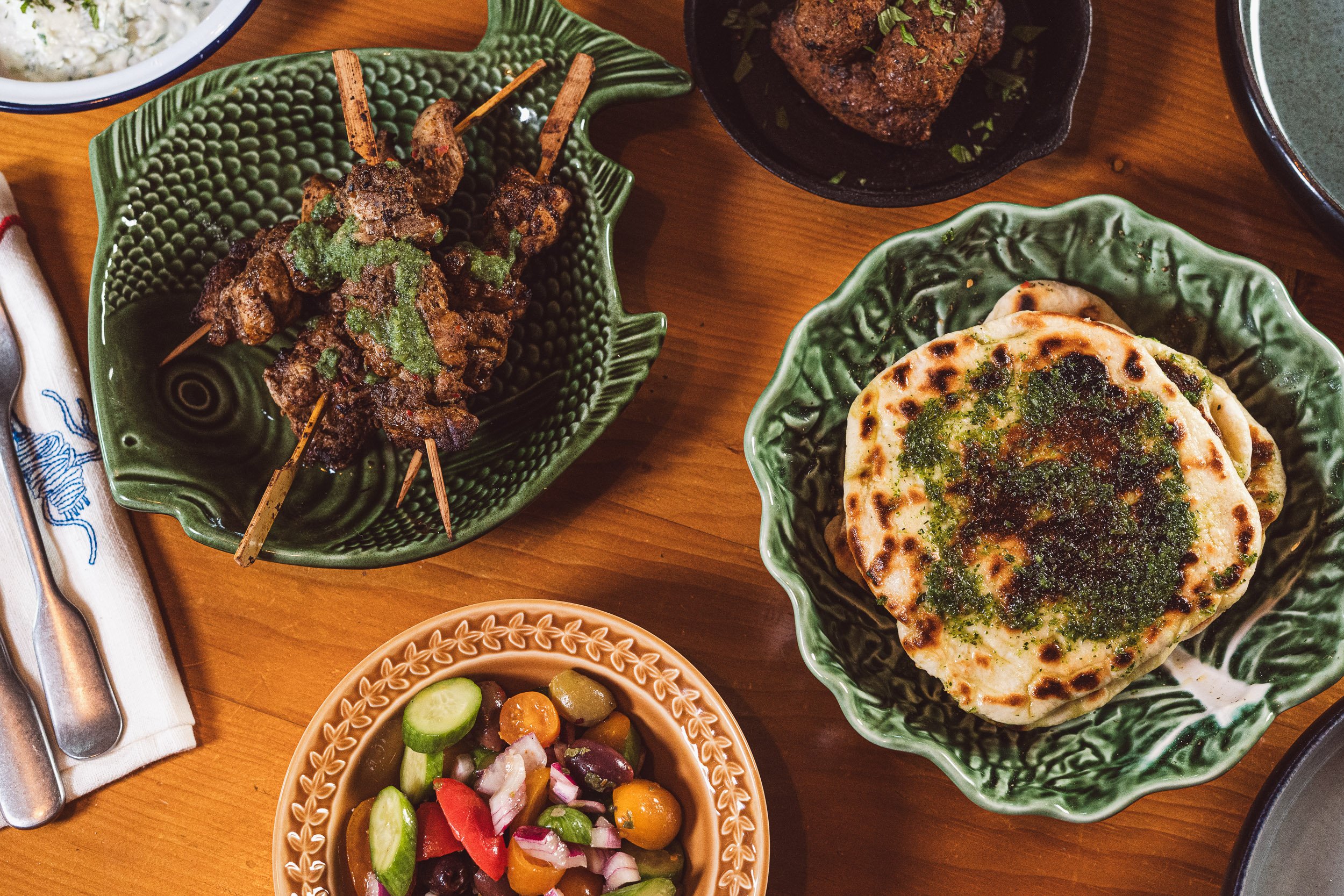 Greek Menu-54.jpg