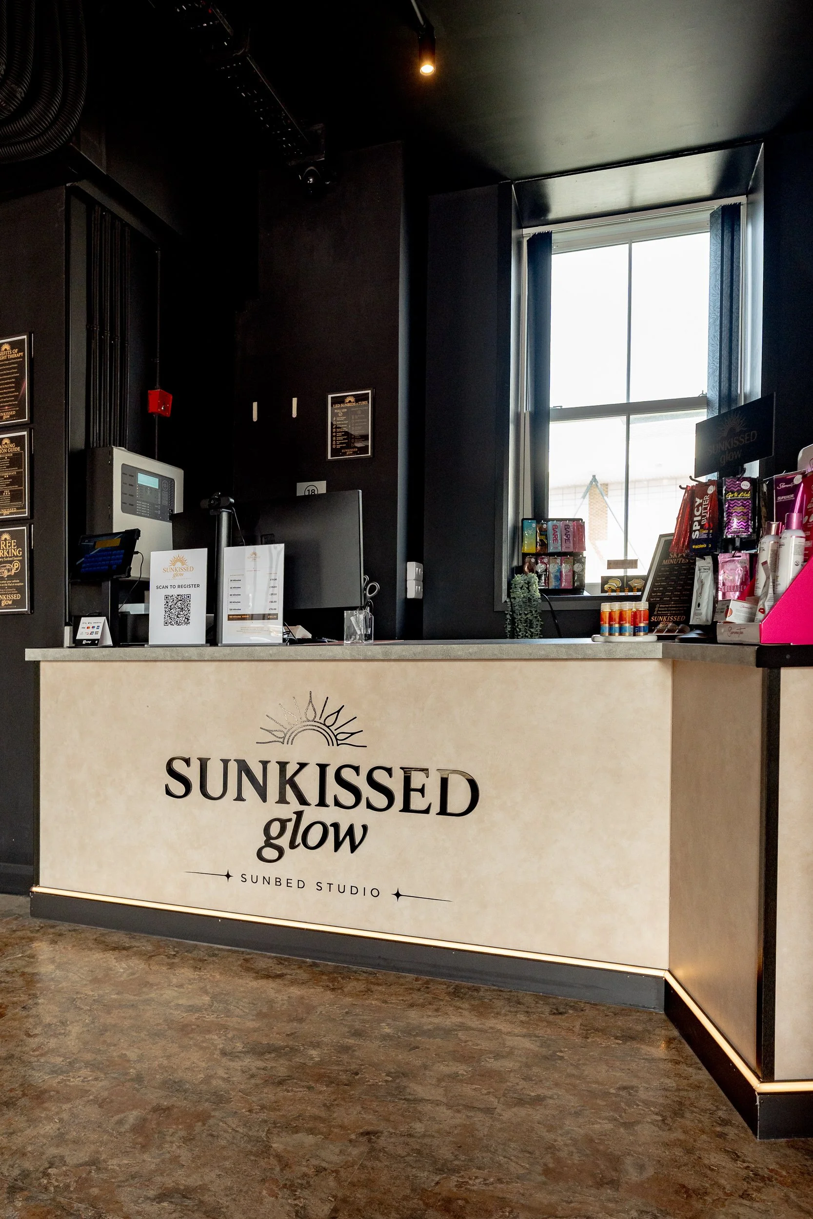Sunkissed-10.jpg
