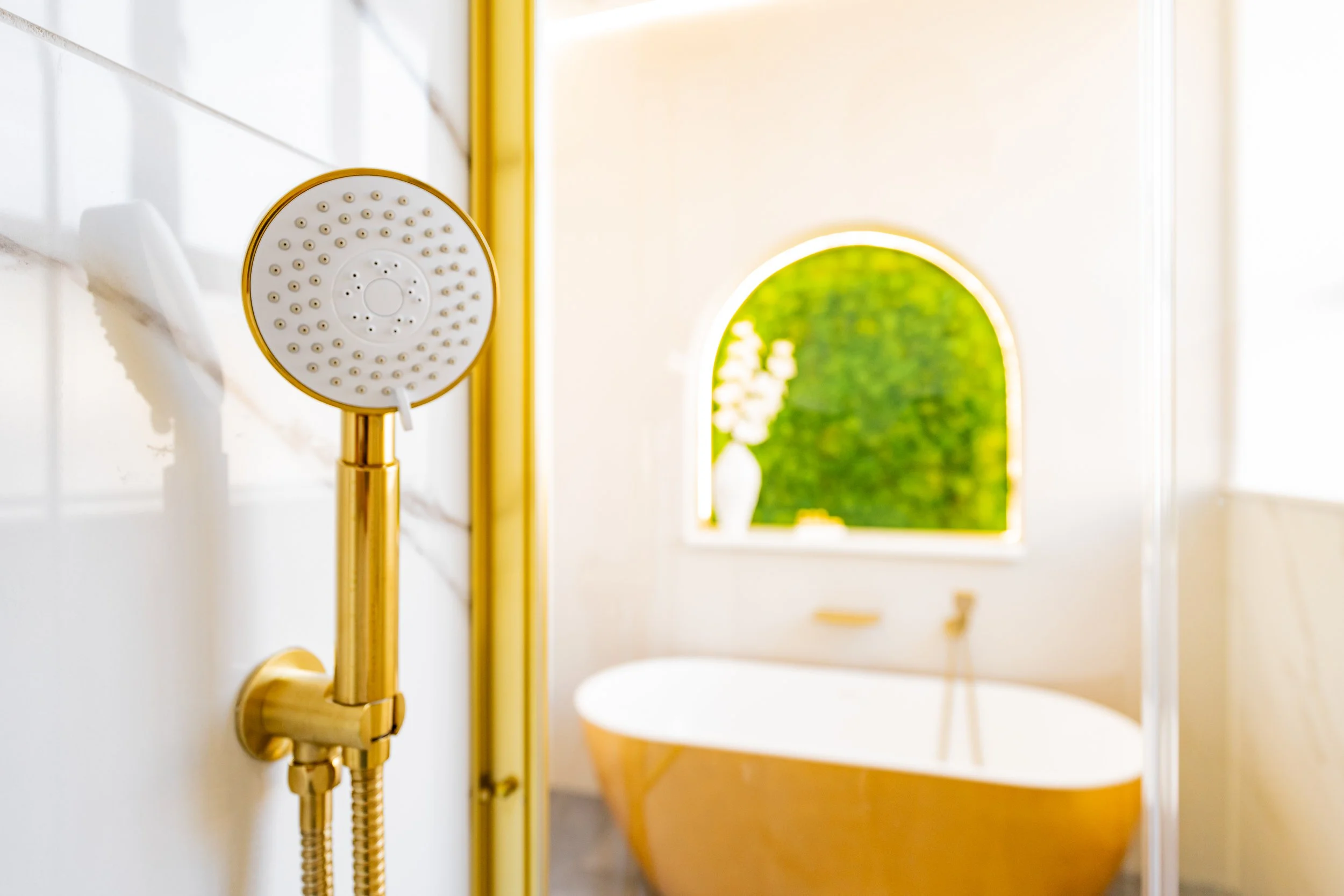 Bathroom Two-4.jpg