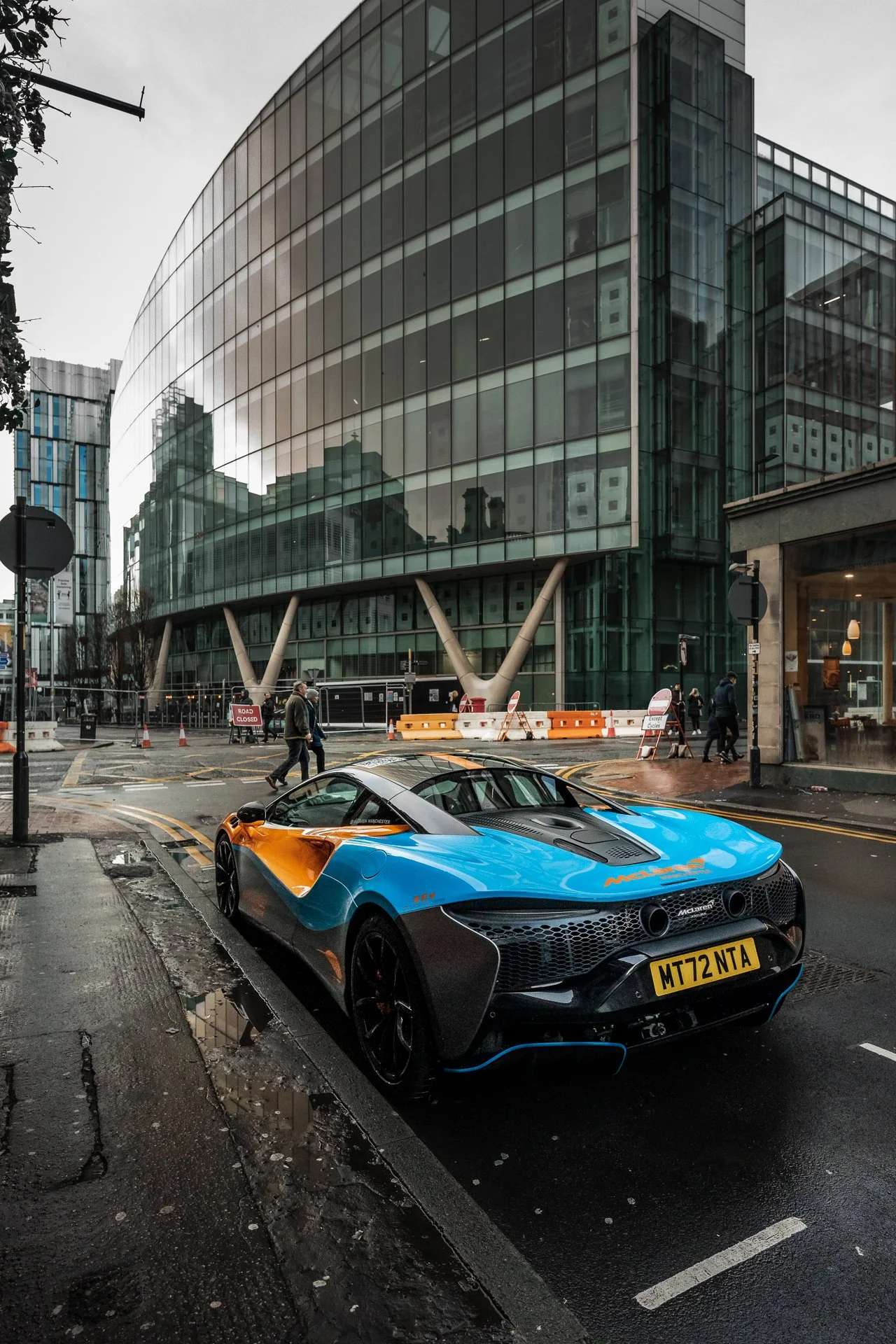 Man City Pics-2.jpg