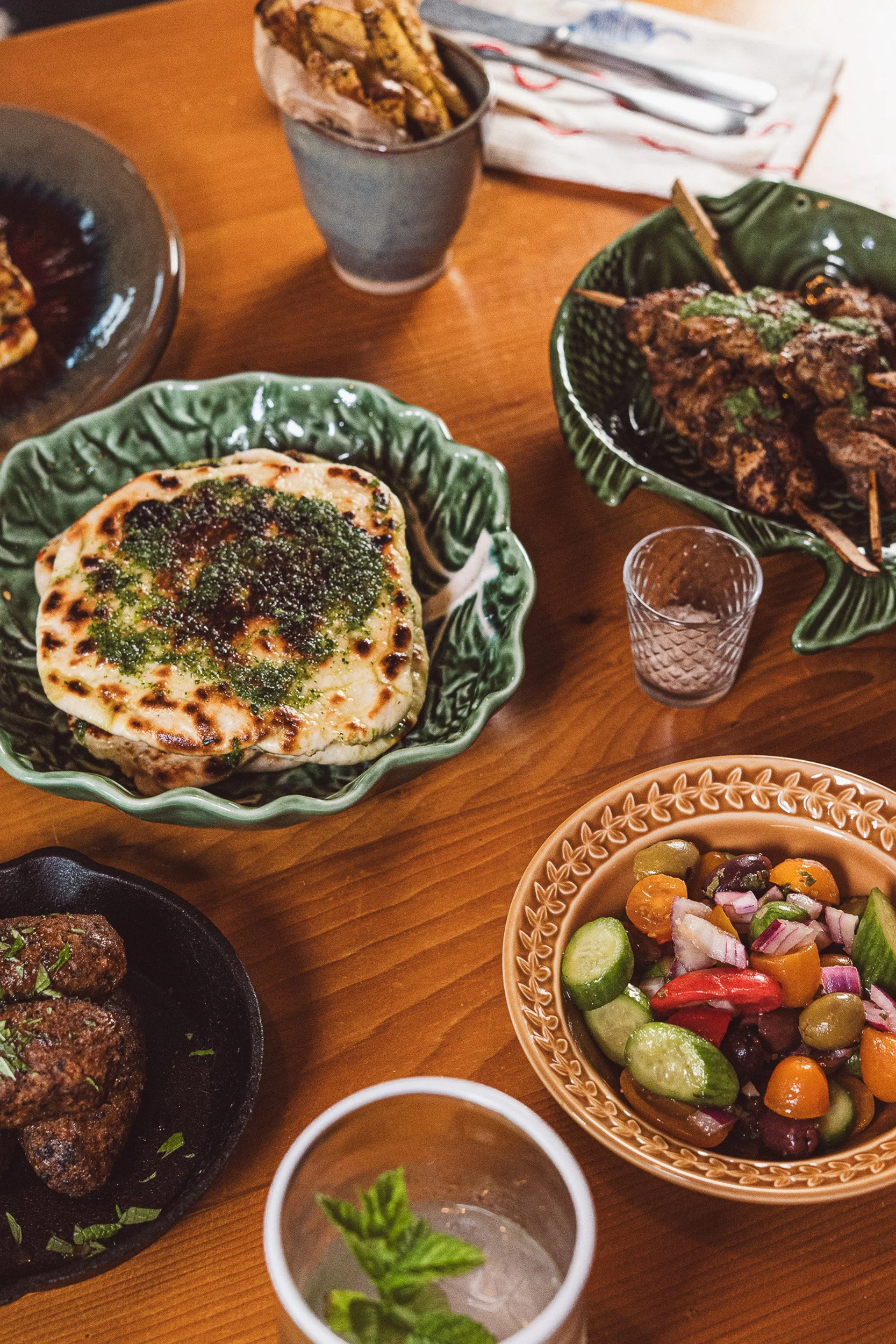 Greek Menu-63.jpg