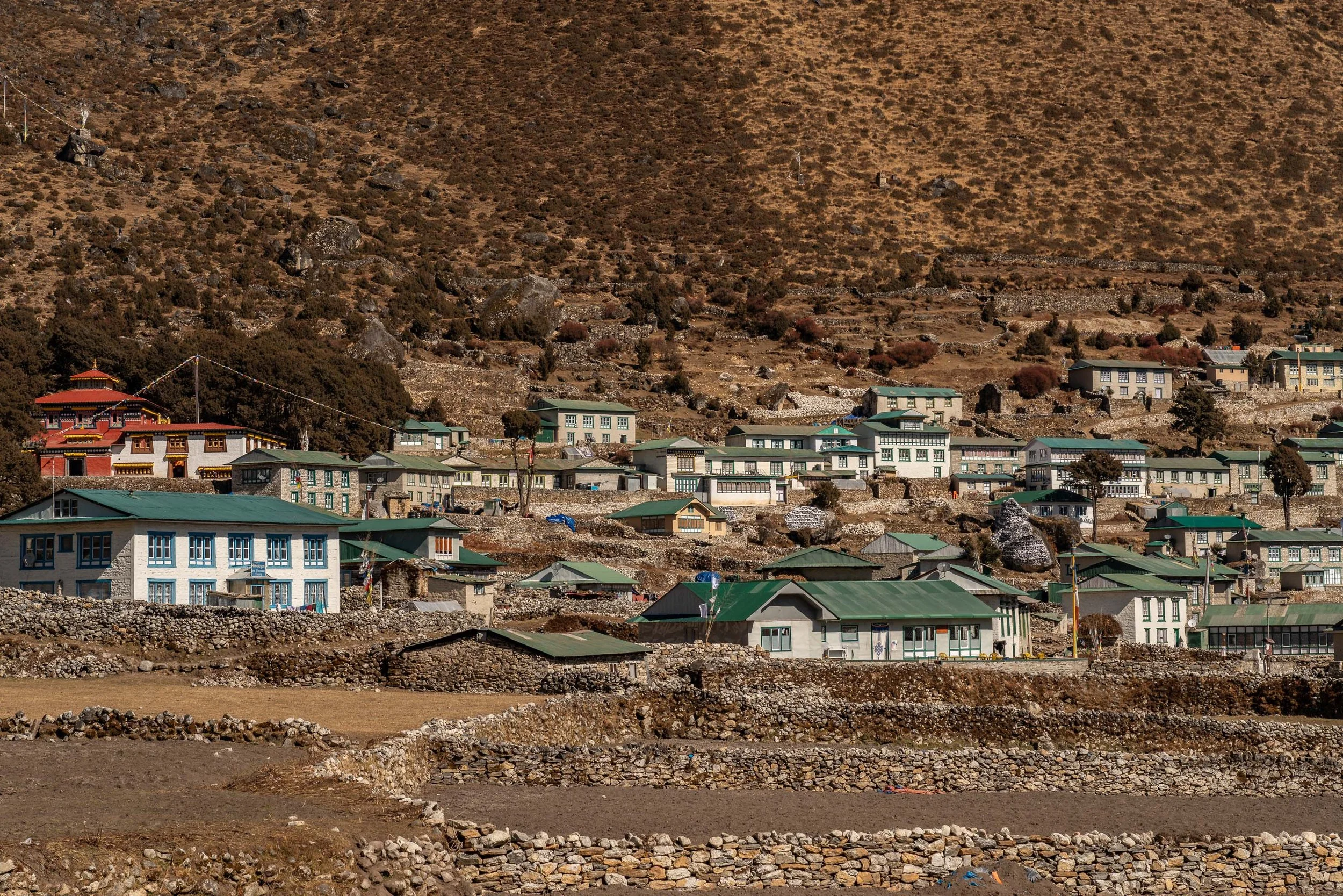 Nepal MJB-19.jpg