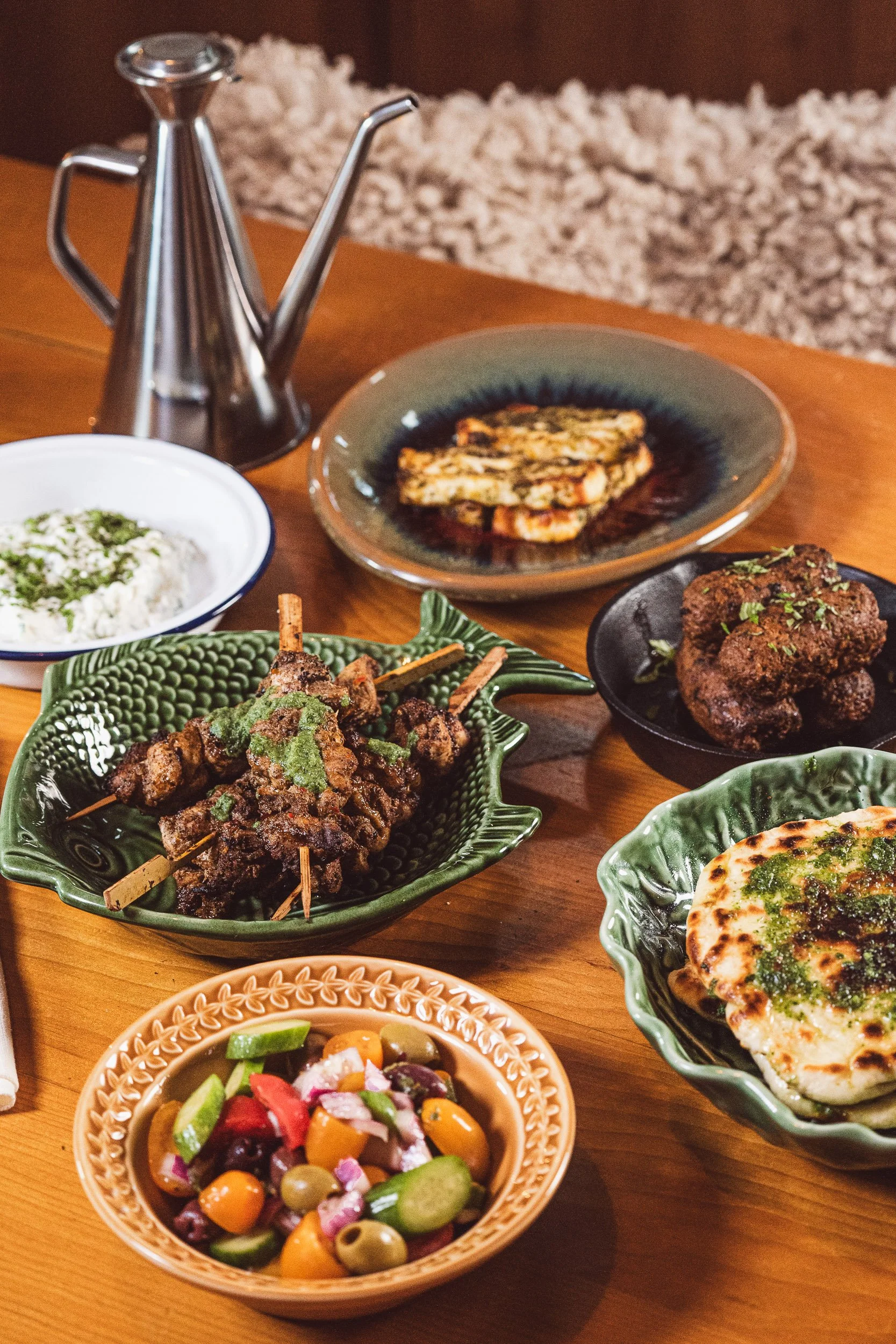 Greek Menu-47.jpg