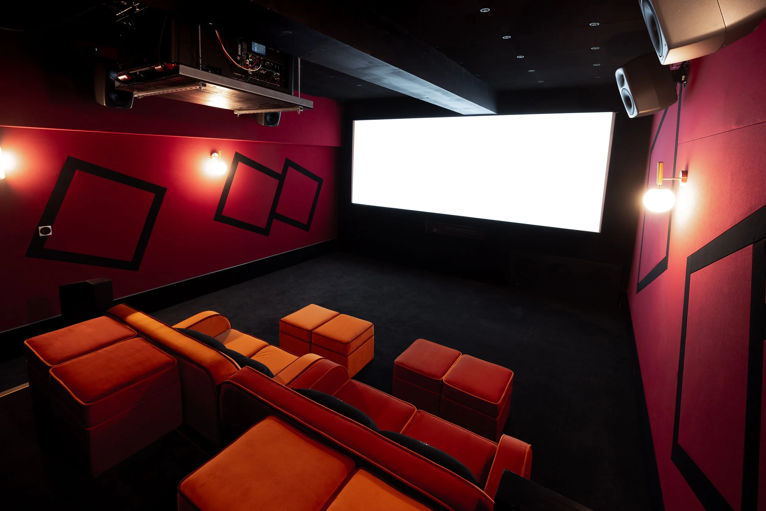 All Cinema-5.jpg