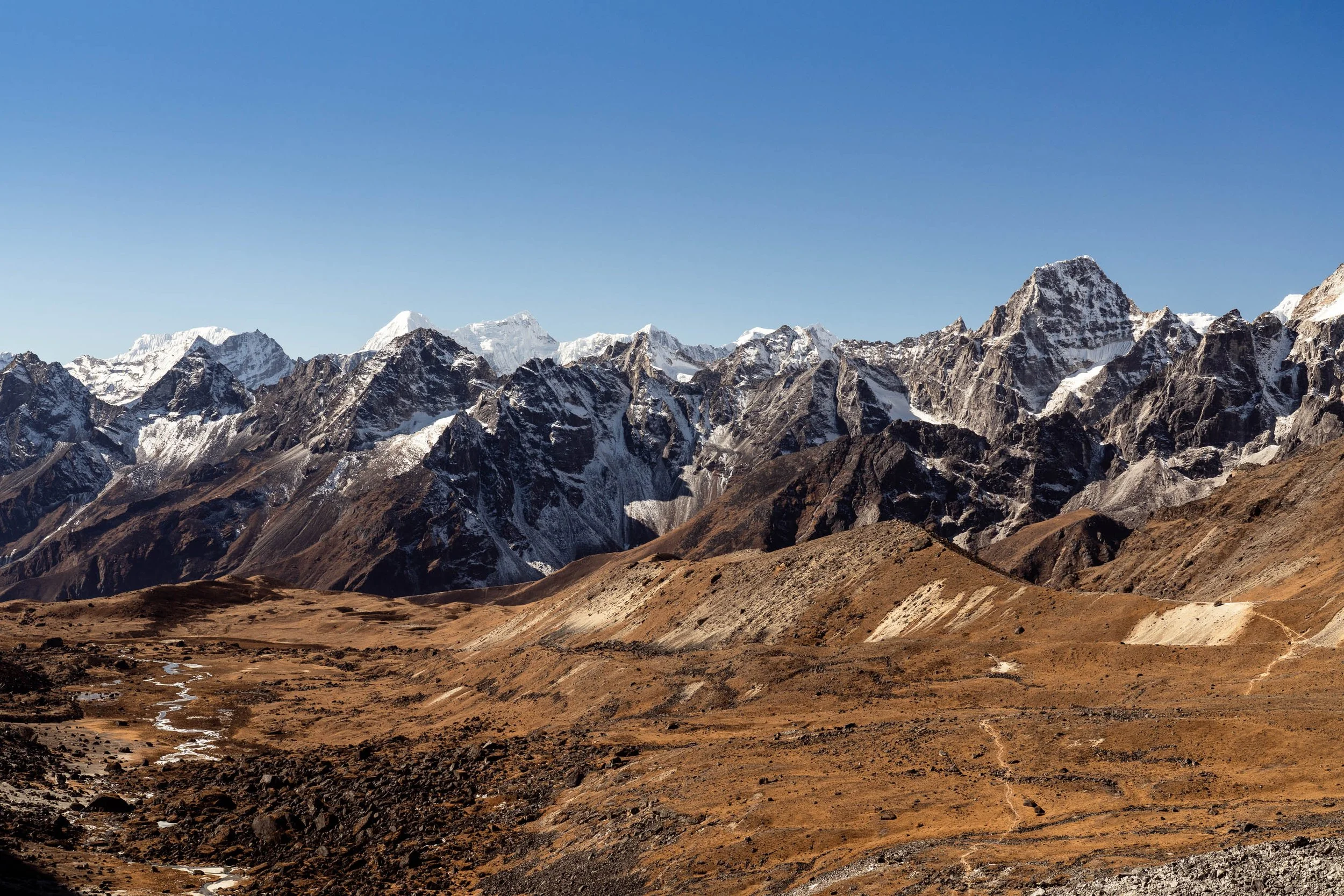 Nepal MJB-58.jpg