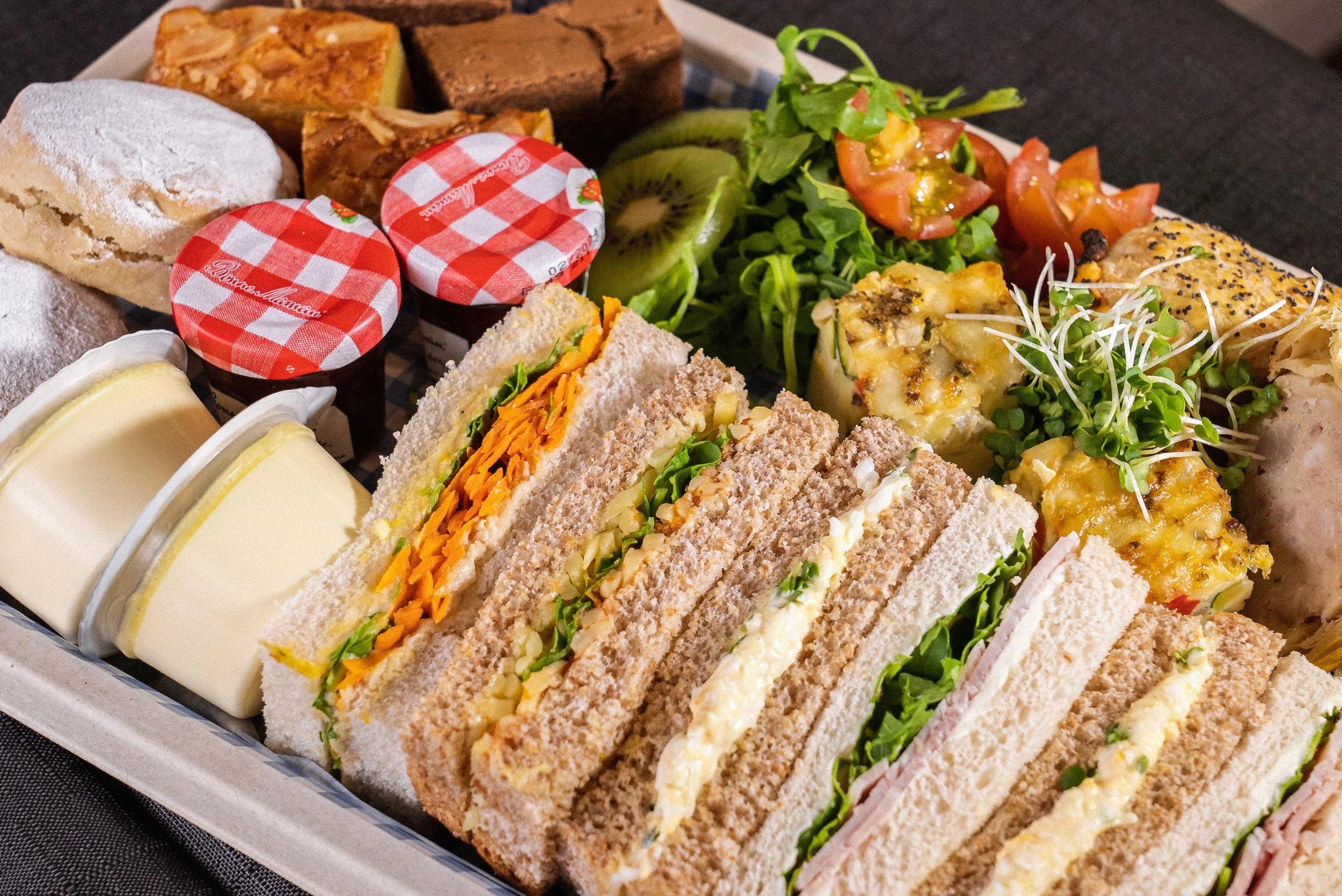 Real Food Comp AE-31.jpg