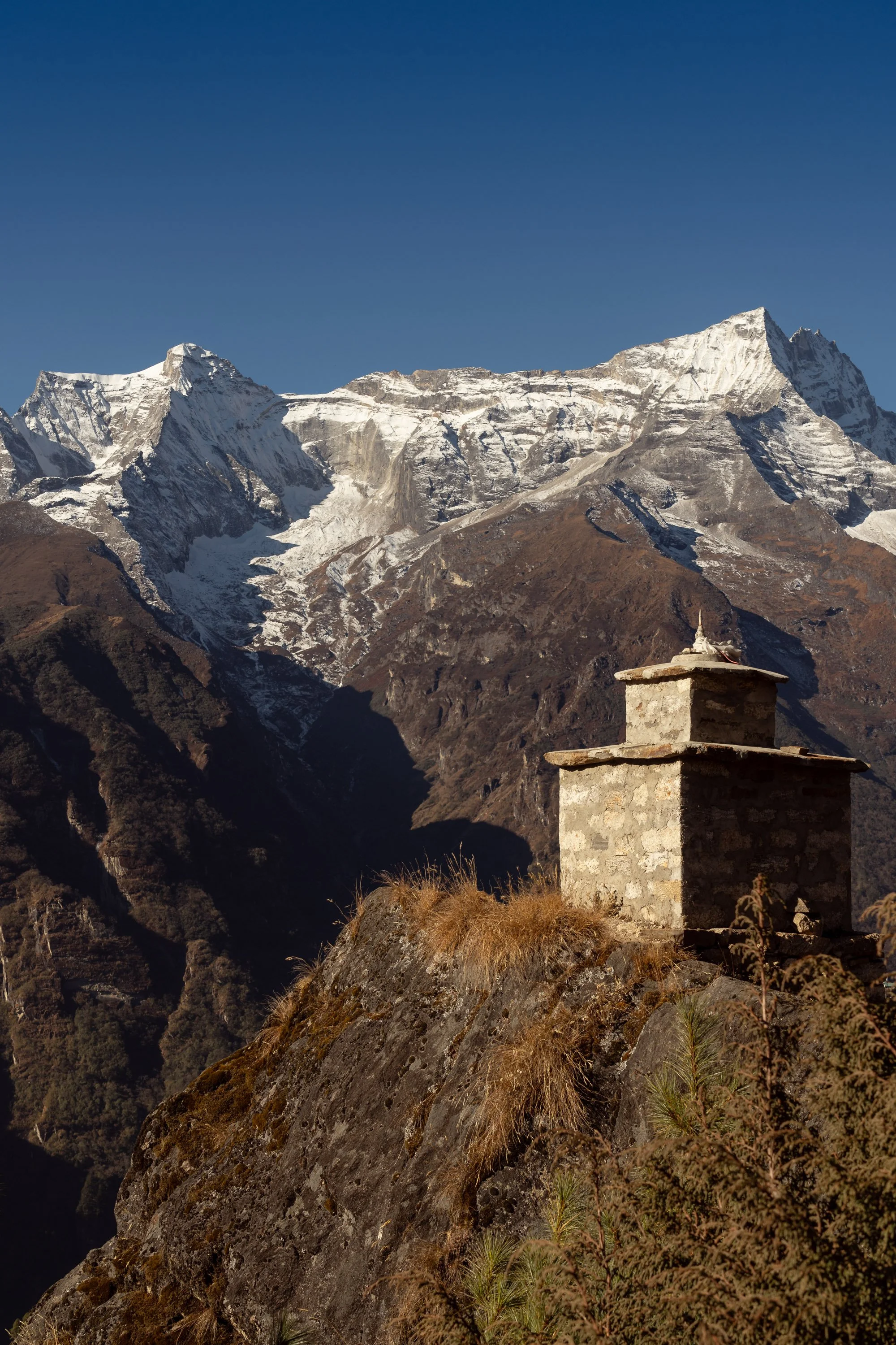 Nepal MJB-14.jpg