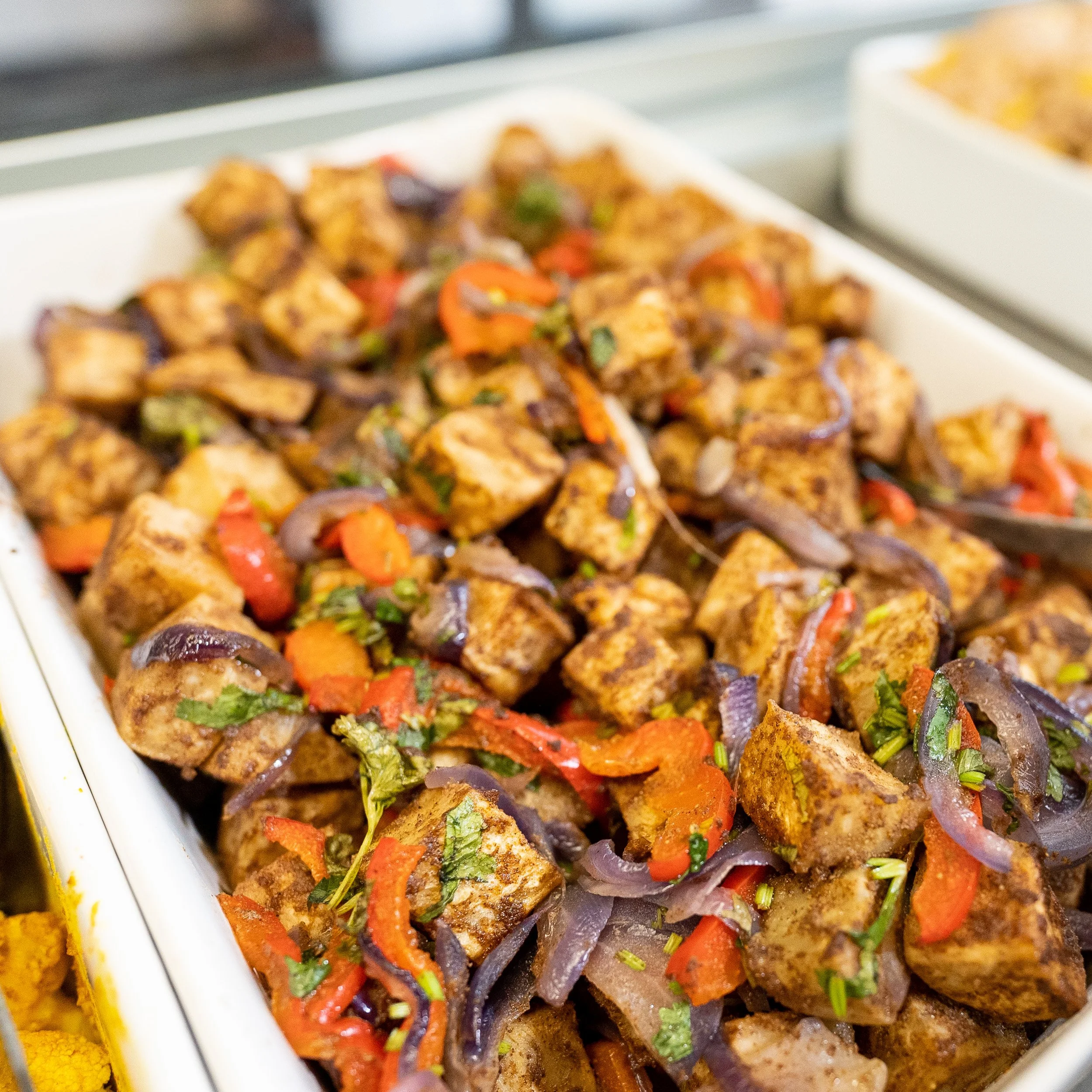 Real Food Comp AE-64.jpg
