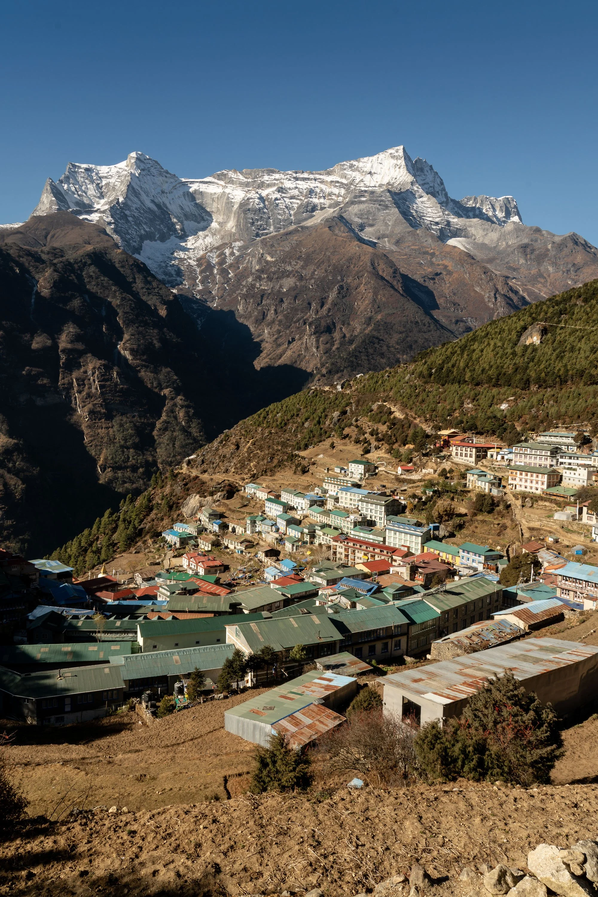 Nepal MJB-95.jpg