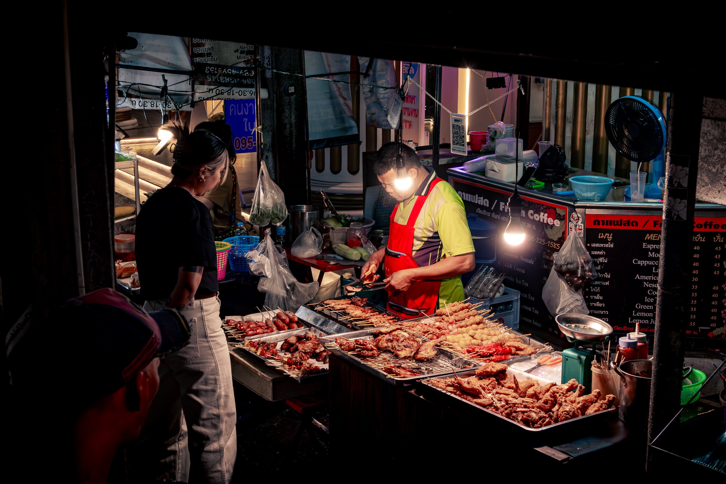 Bangkok Images-2.jpg