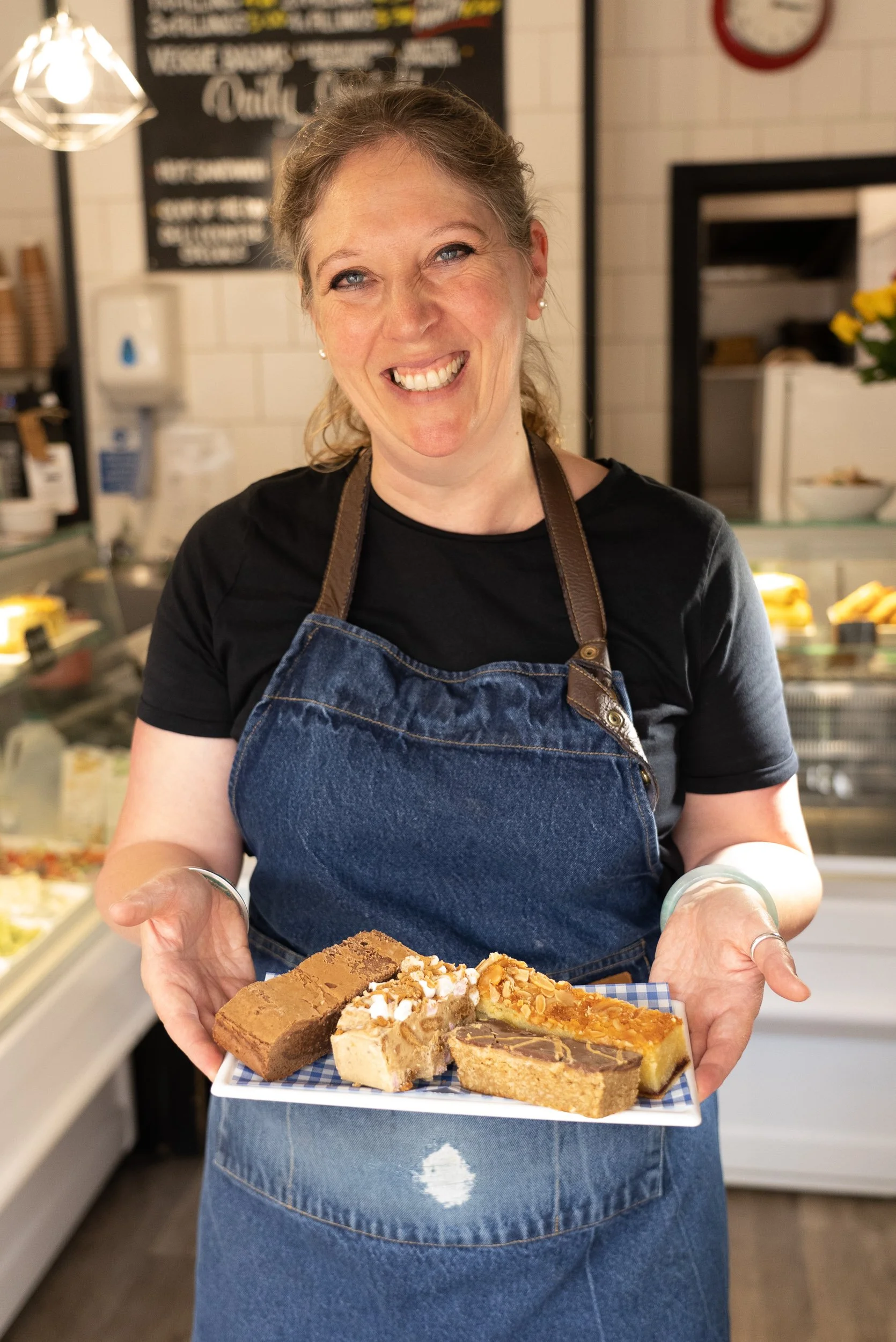 Real Food Comp AE-38.jpg
