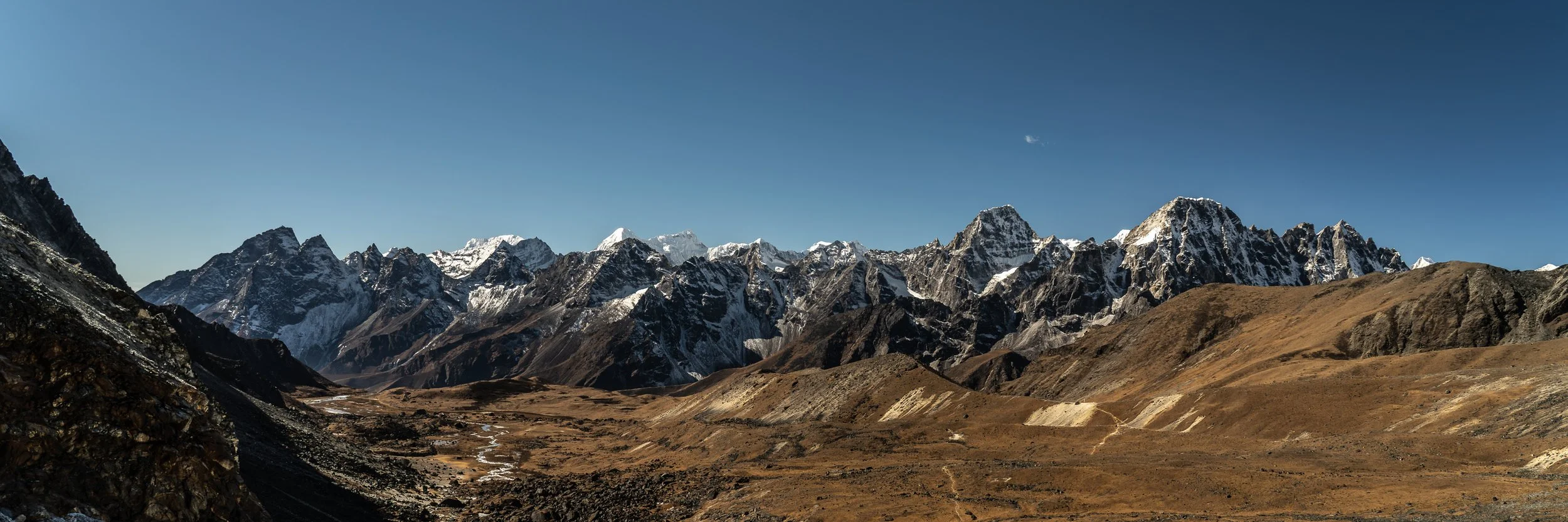 Nepal MJB-56.jpg
