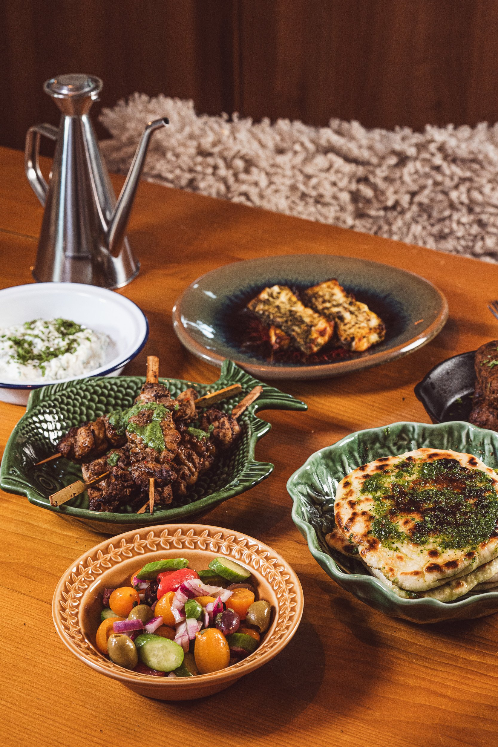 Greek Menu-42.jpg
