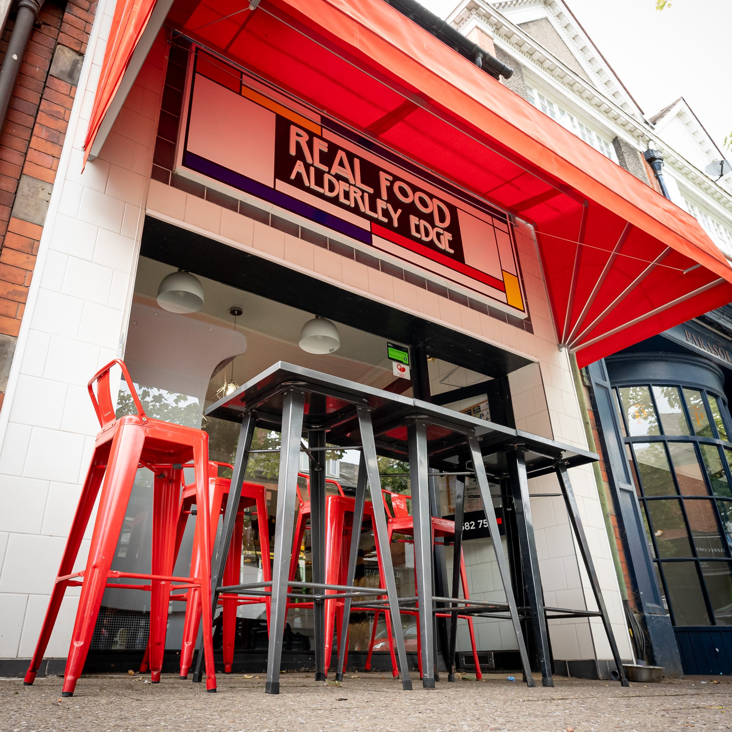 Real Food Comp AE-7.jpg
