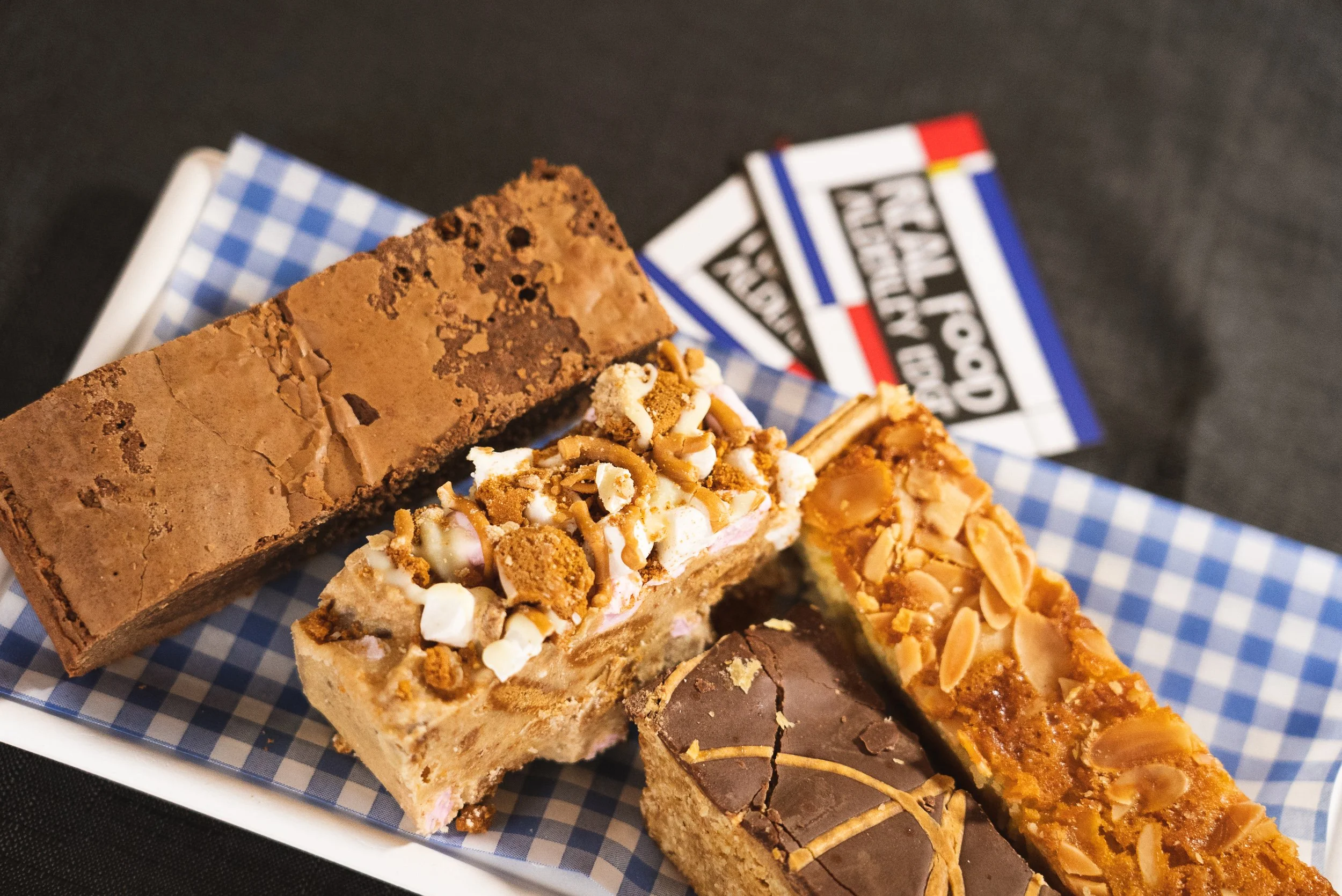 Real Food Comp AE-40.jpg