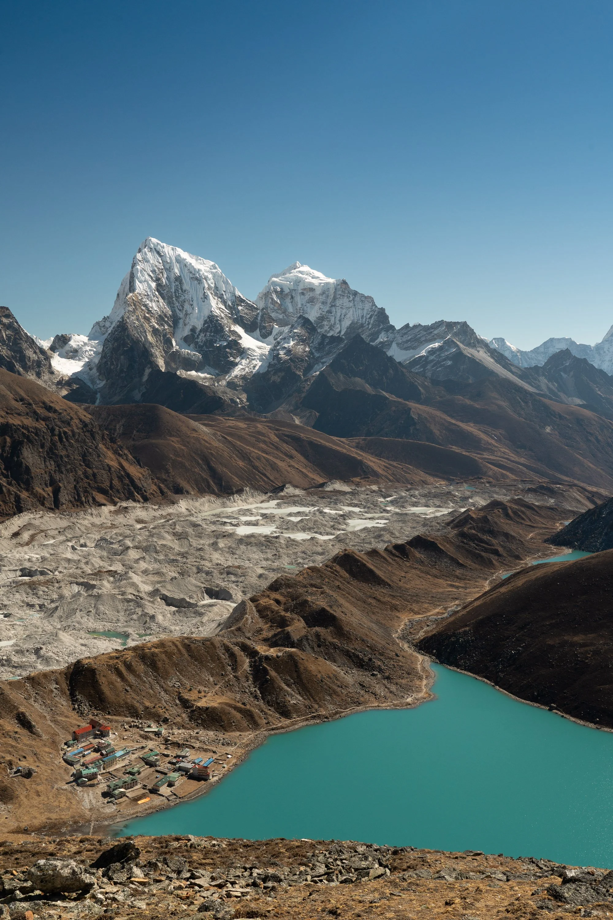 Nepal MJB-51.jpg