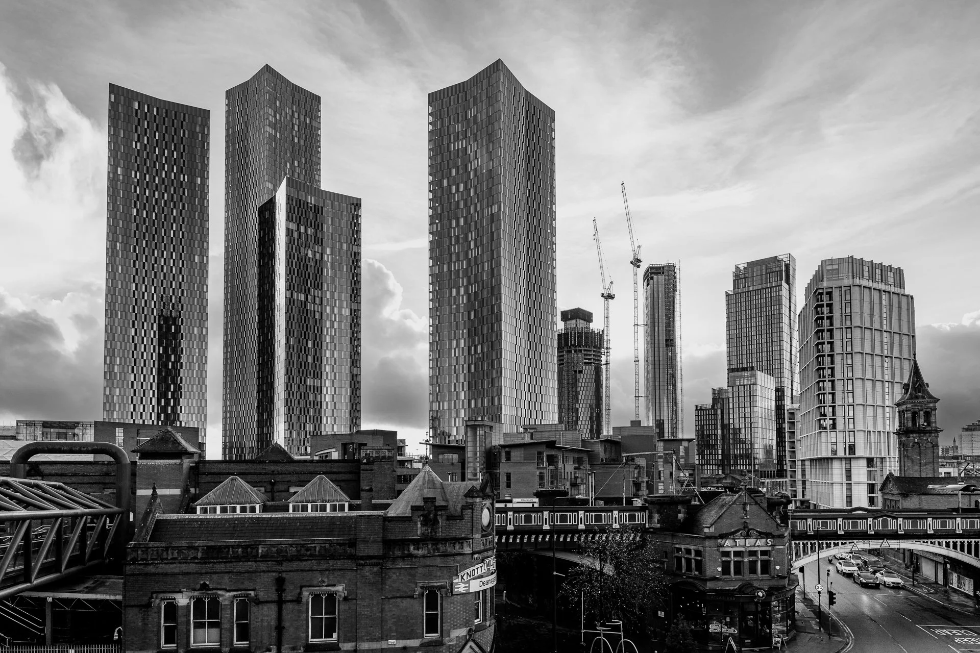 Man City Pics-4.jpg