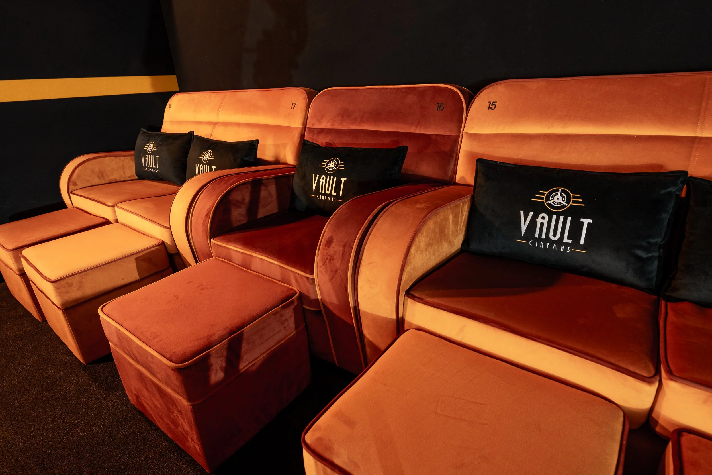 All Cinema-10.jpg