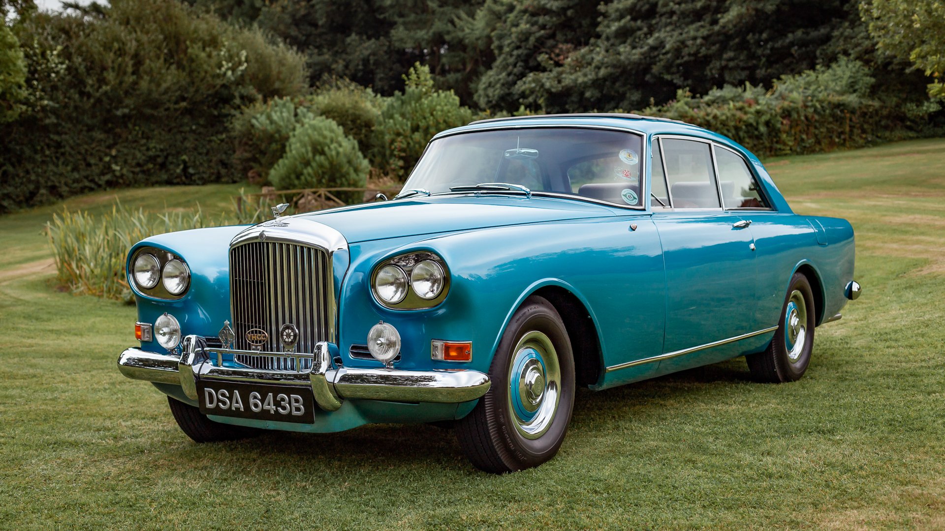 Bentley S3 Continental MPW Fixed Head Coupe.jpg