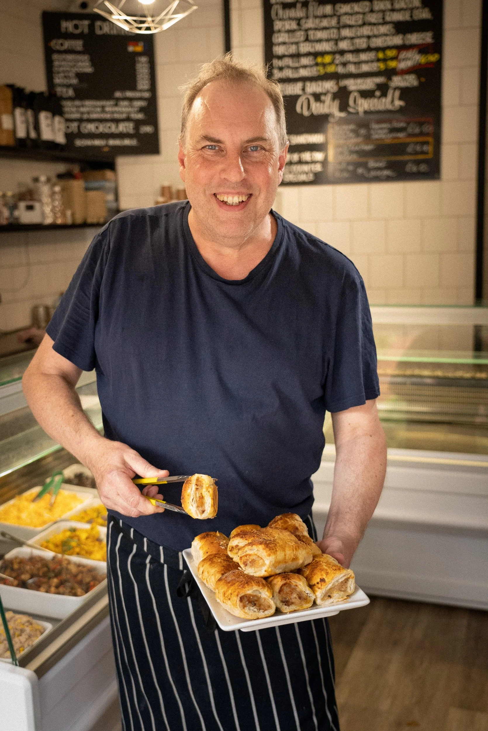 Real Food Comp AE-55.jpg
