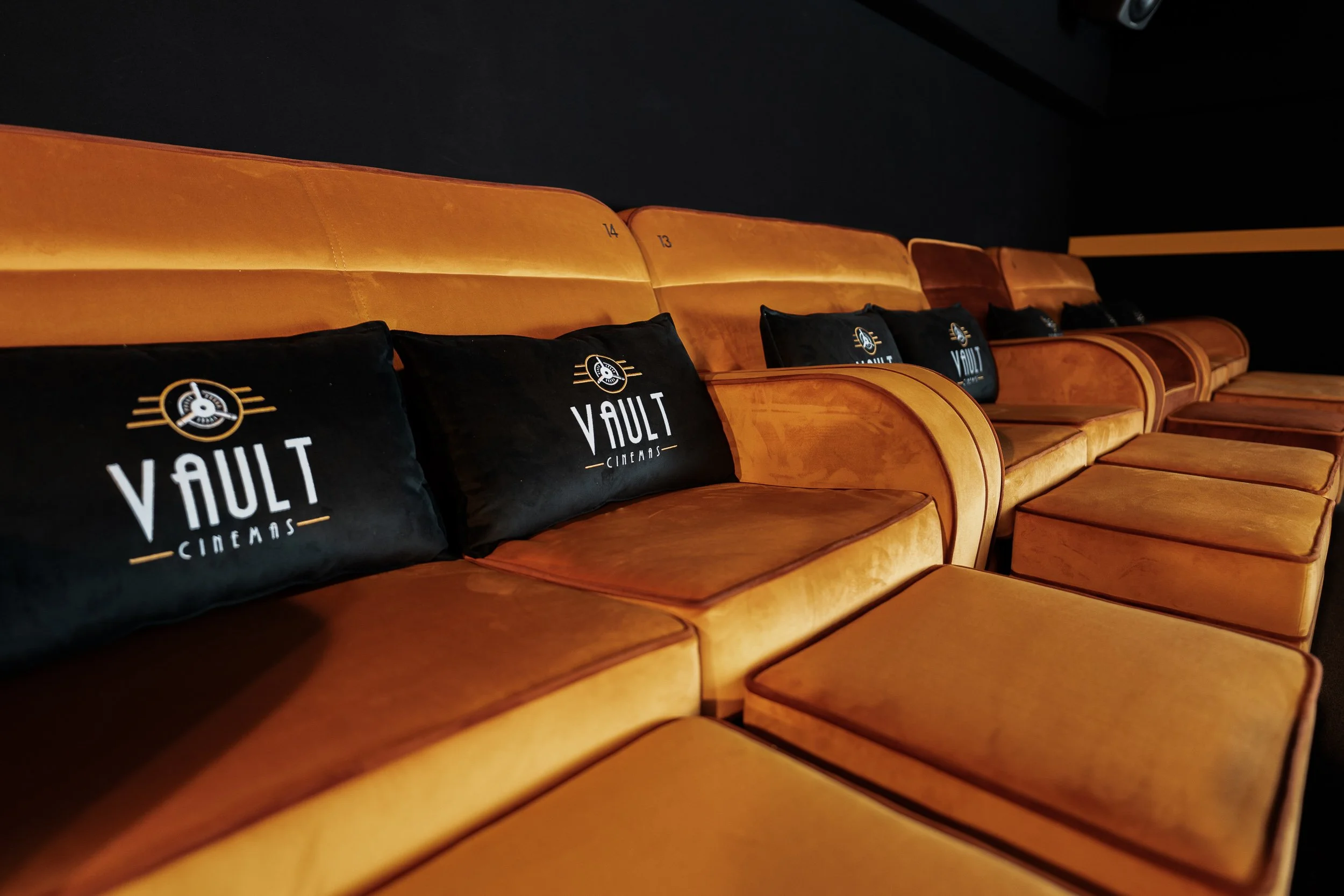 All Cinema-6.jpg