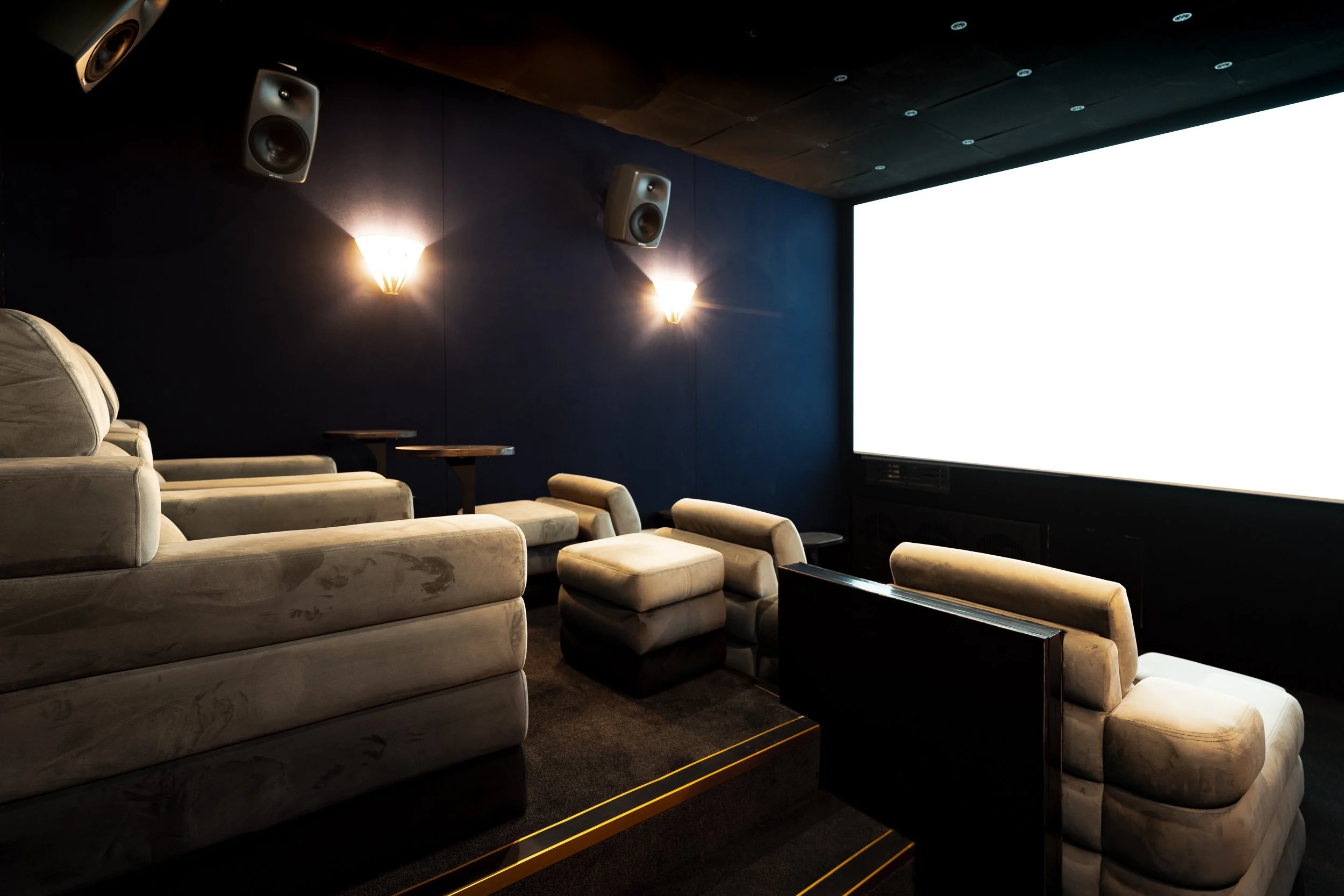 All Cinema-28.jpg