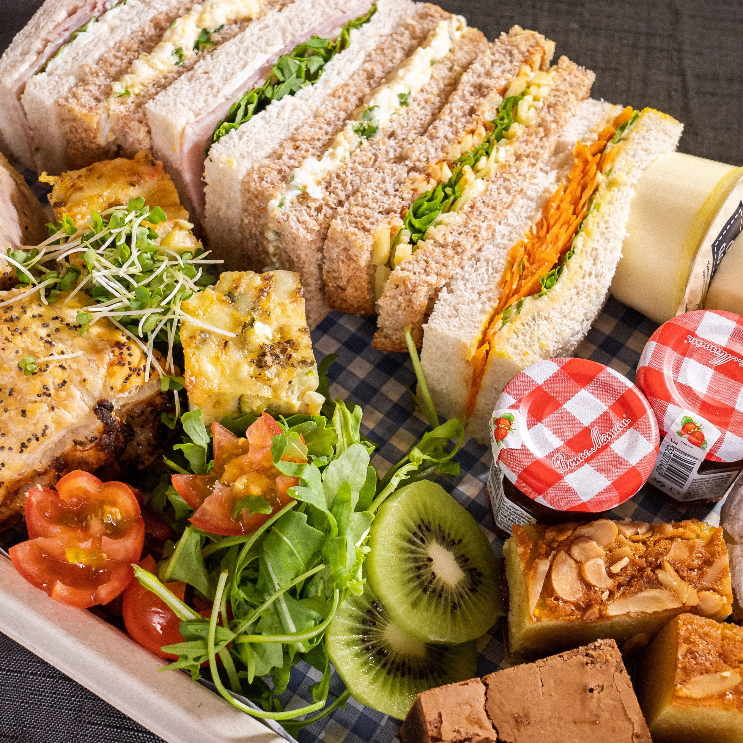 Real Food Comp AE-27.jpg