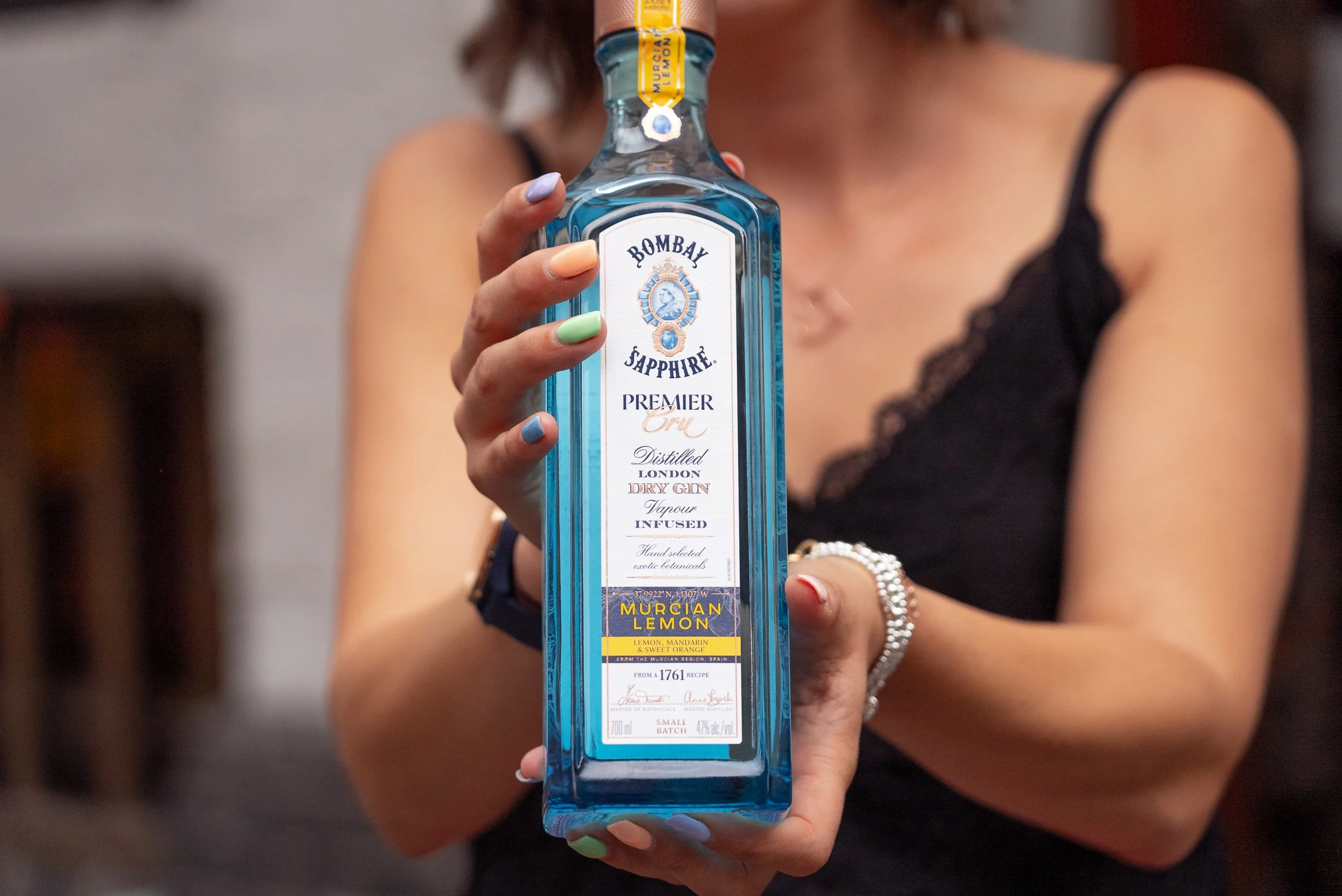 1 Bacardi Event-49.jpg