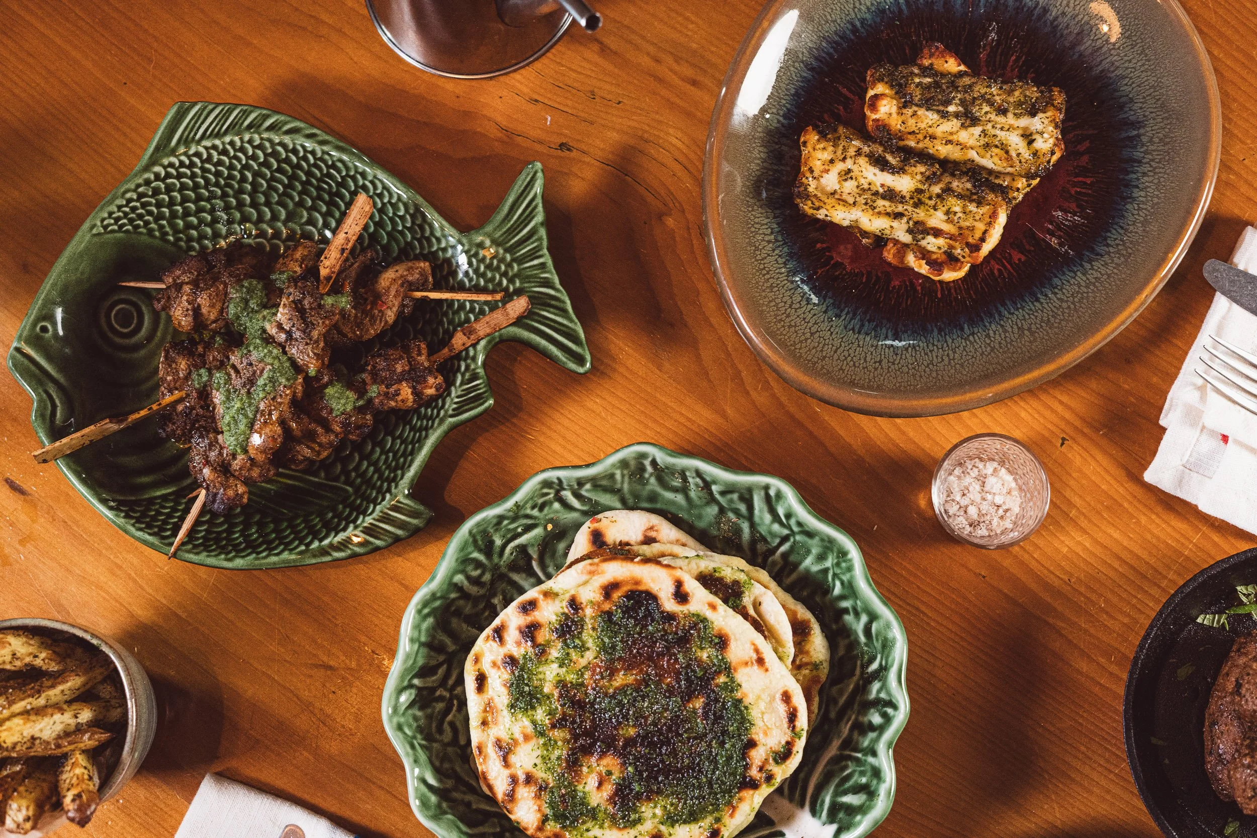 Greek Menu-65.jpg