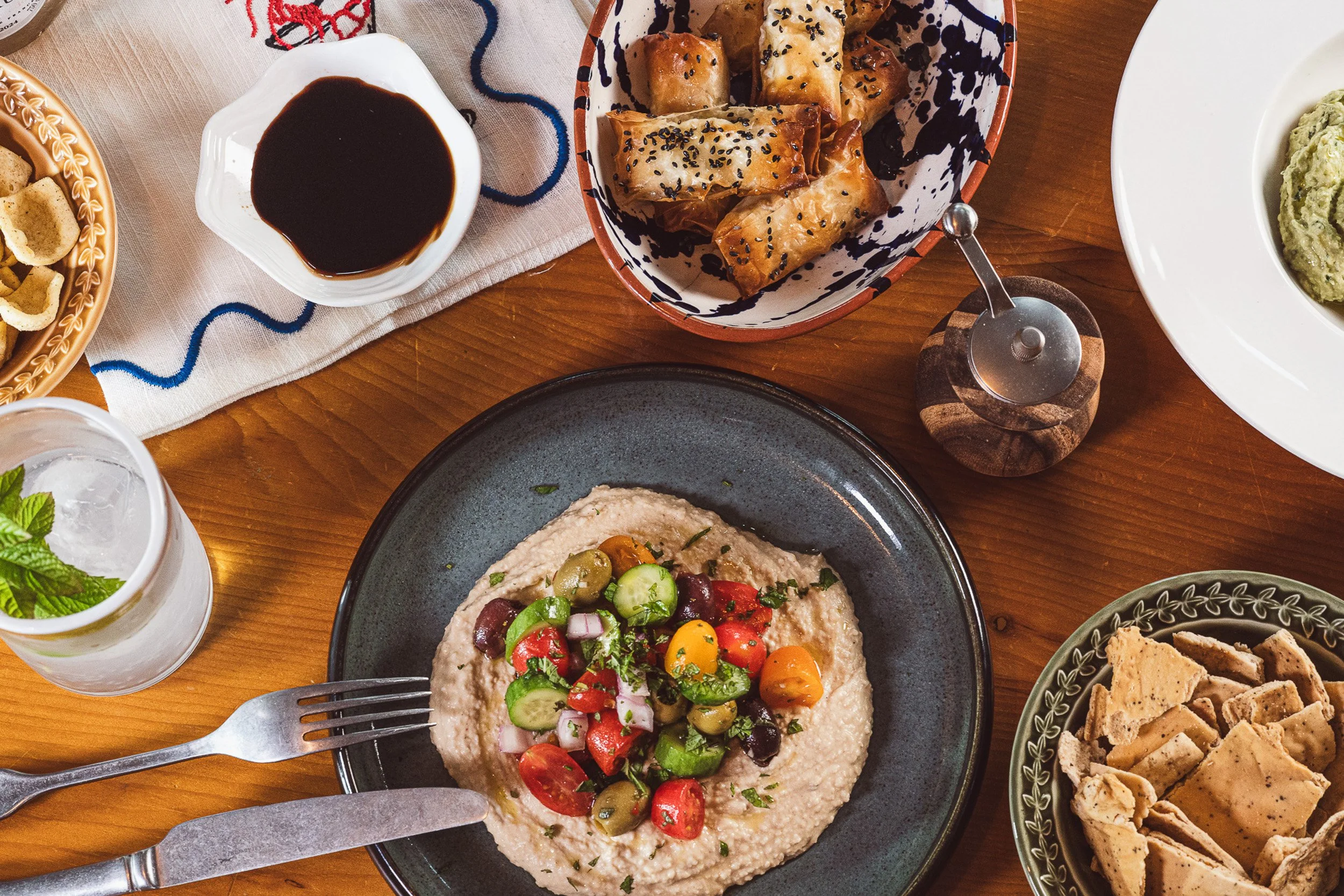 Greek Menu-26.jpg