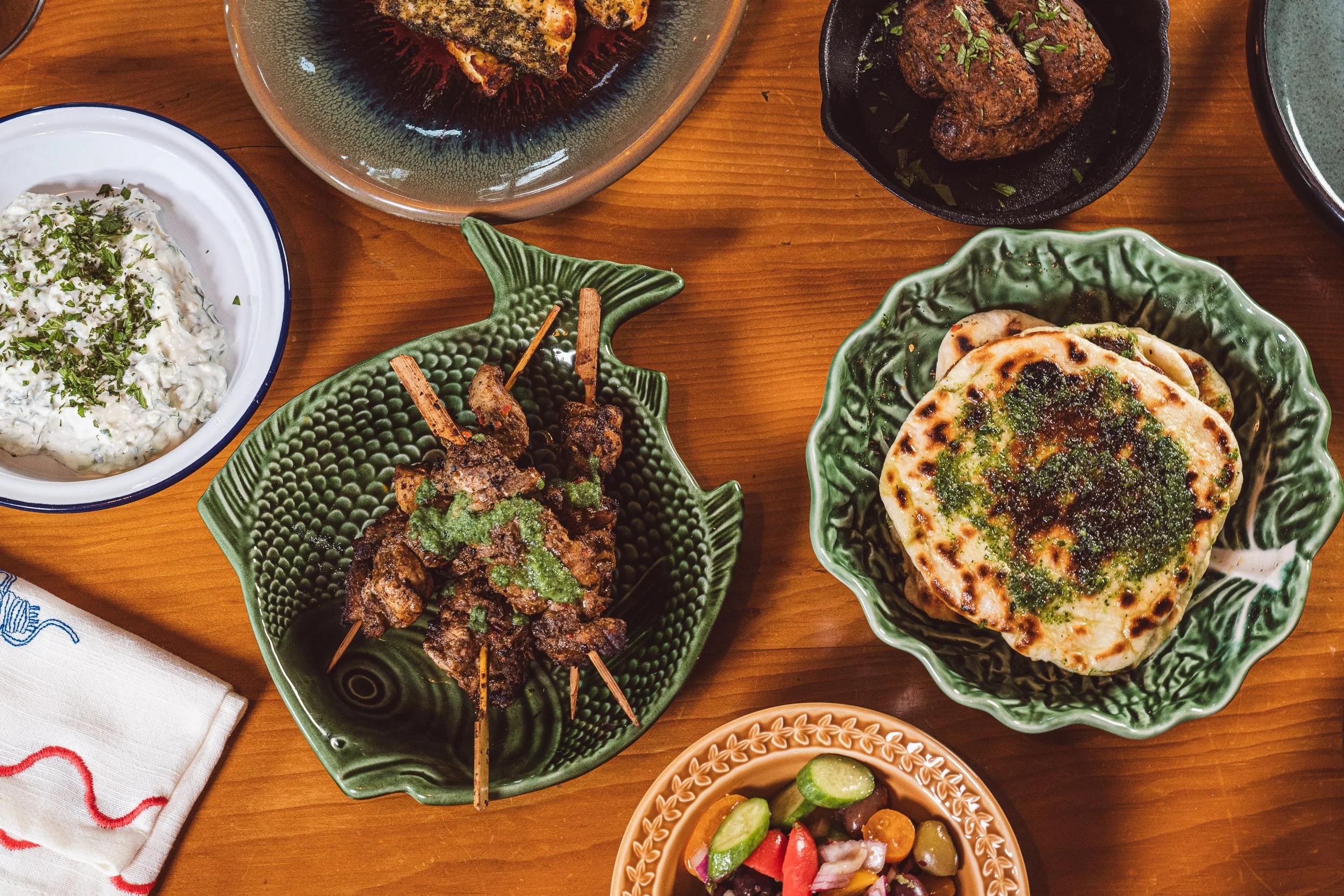 Greek Menu-43.jpg