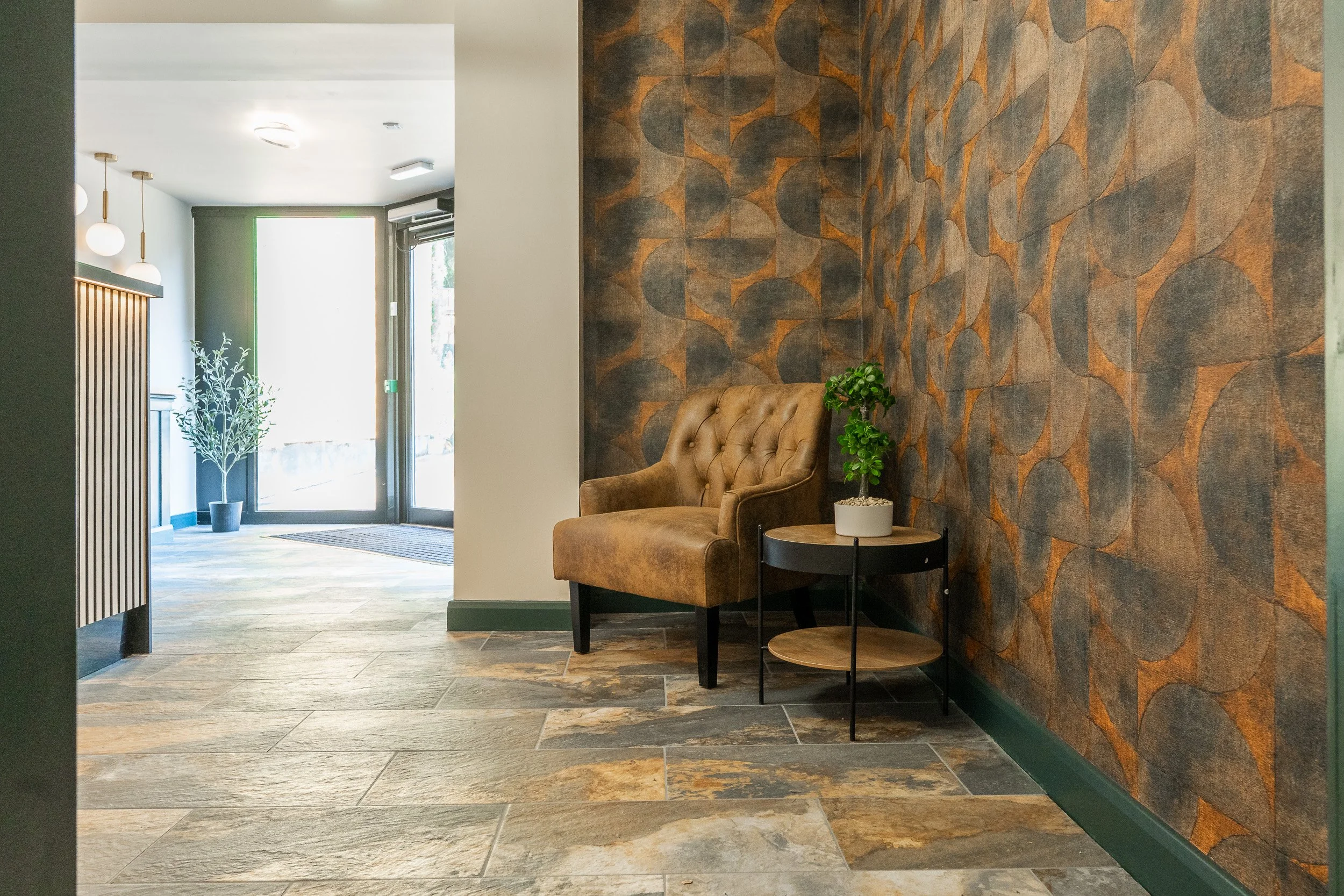 Exterior and lobby-7.jpg