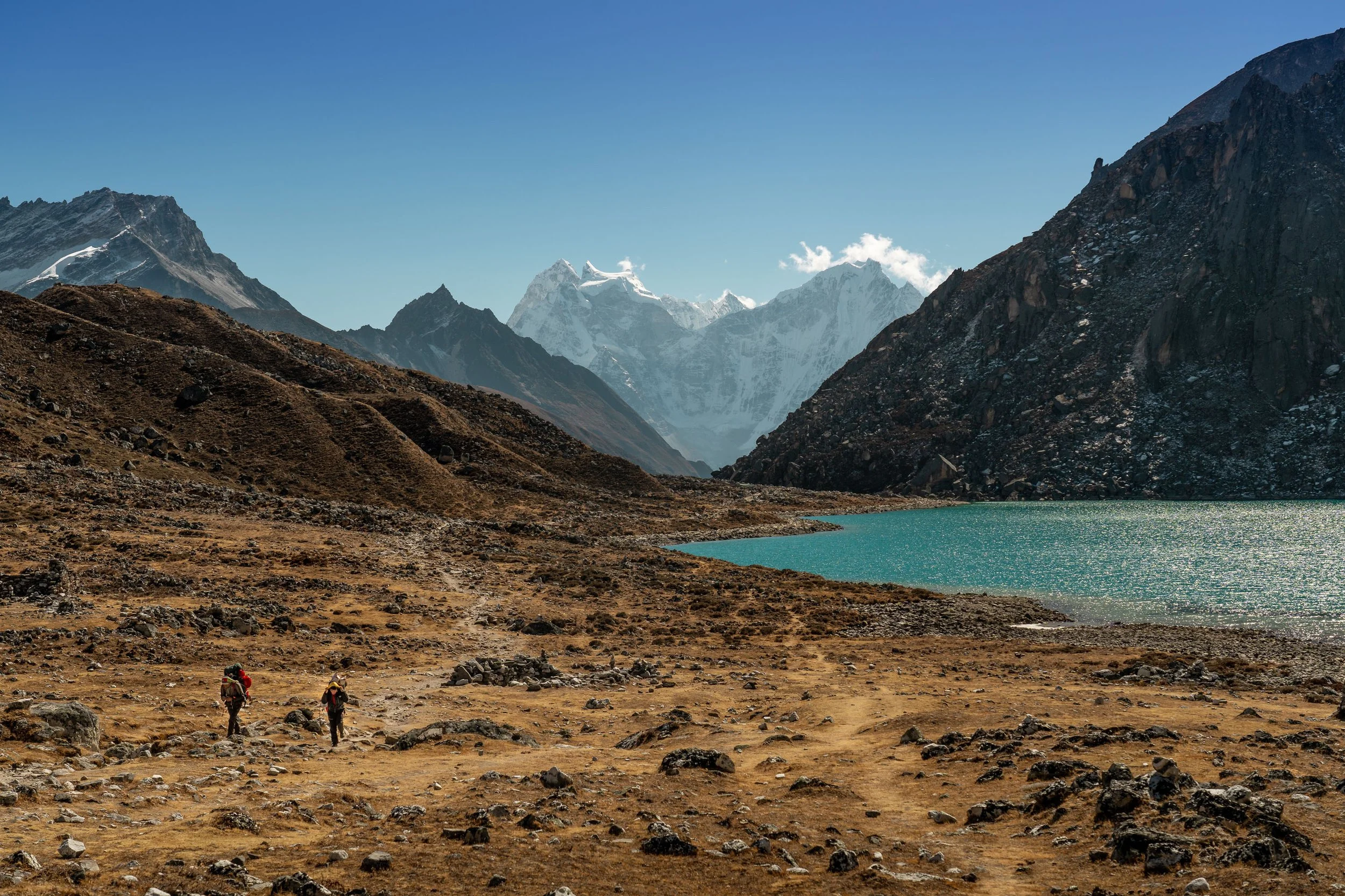 Nepal MJB-40.jpg