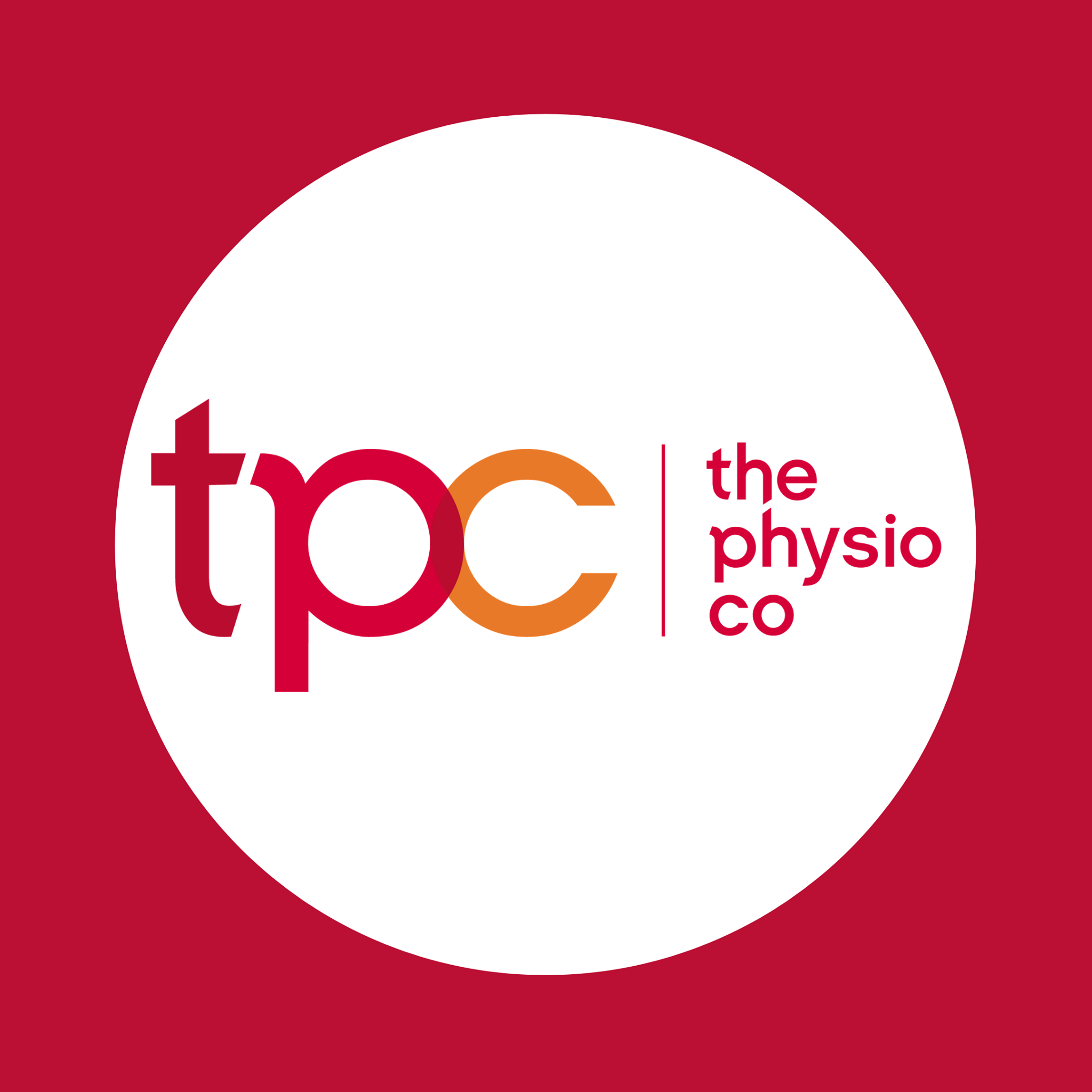 TPC.PNG
